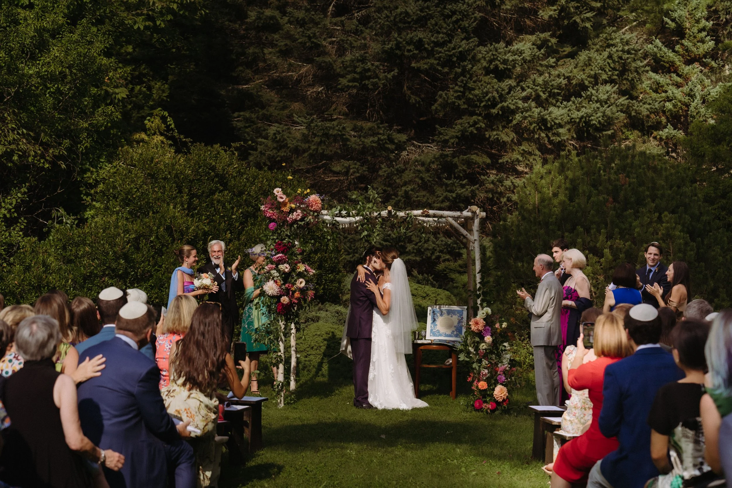Z&Dwedding-502.jpg