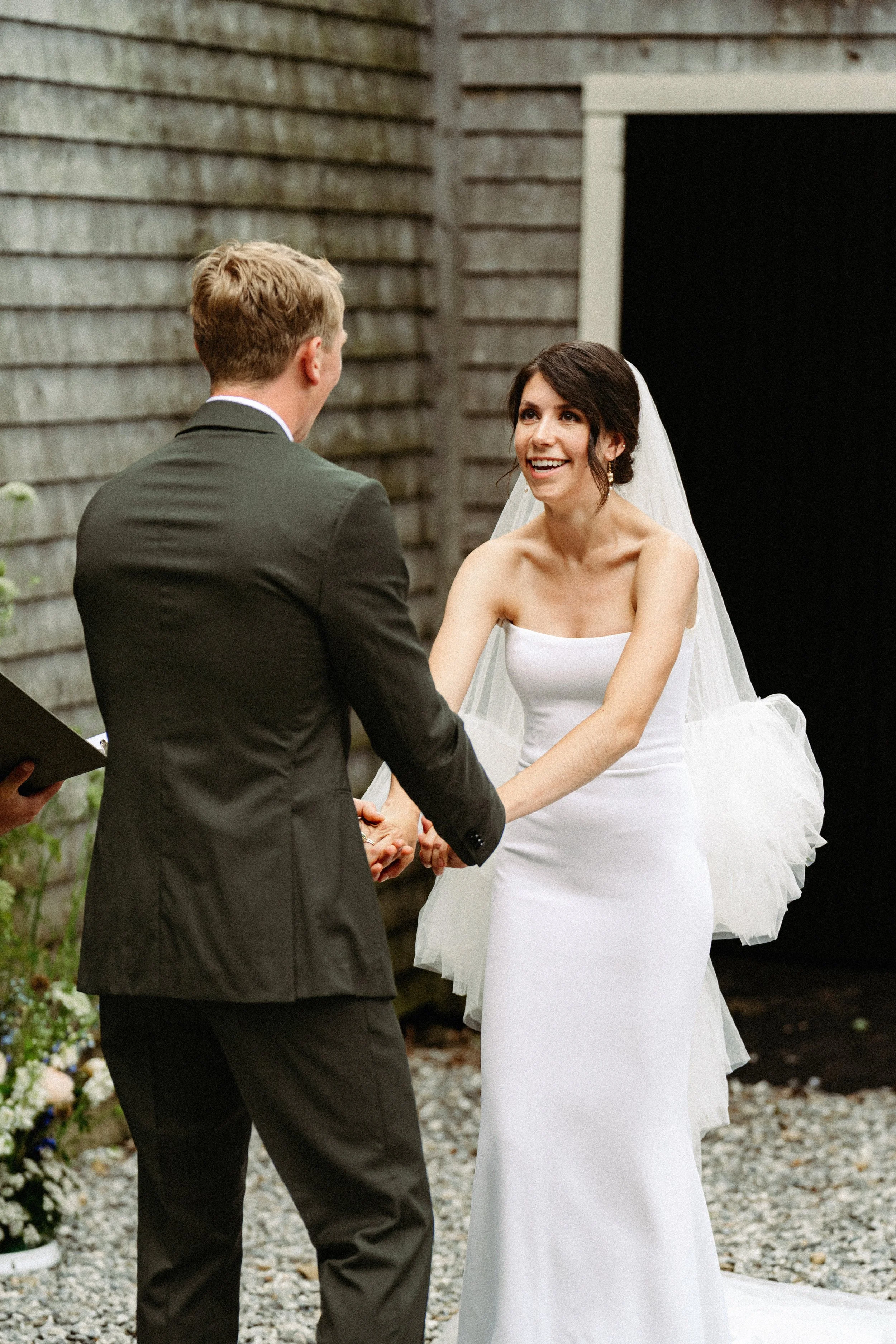 l&b wed-77.jpg