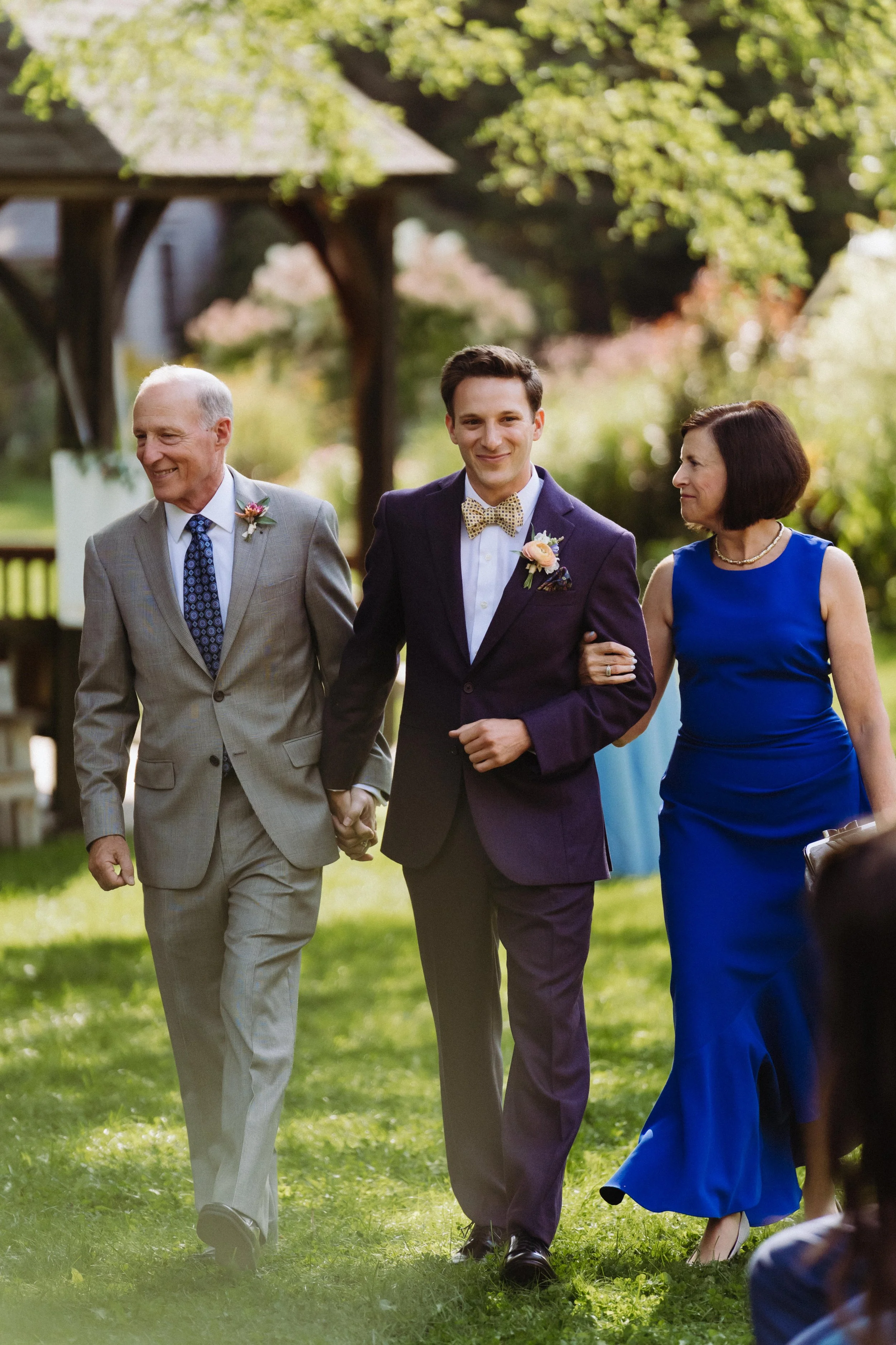 Z&Dwedding-353.jpg