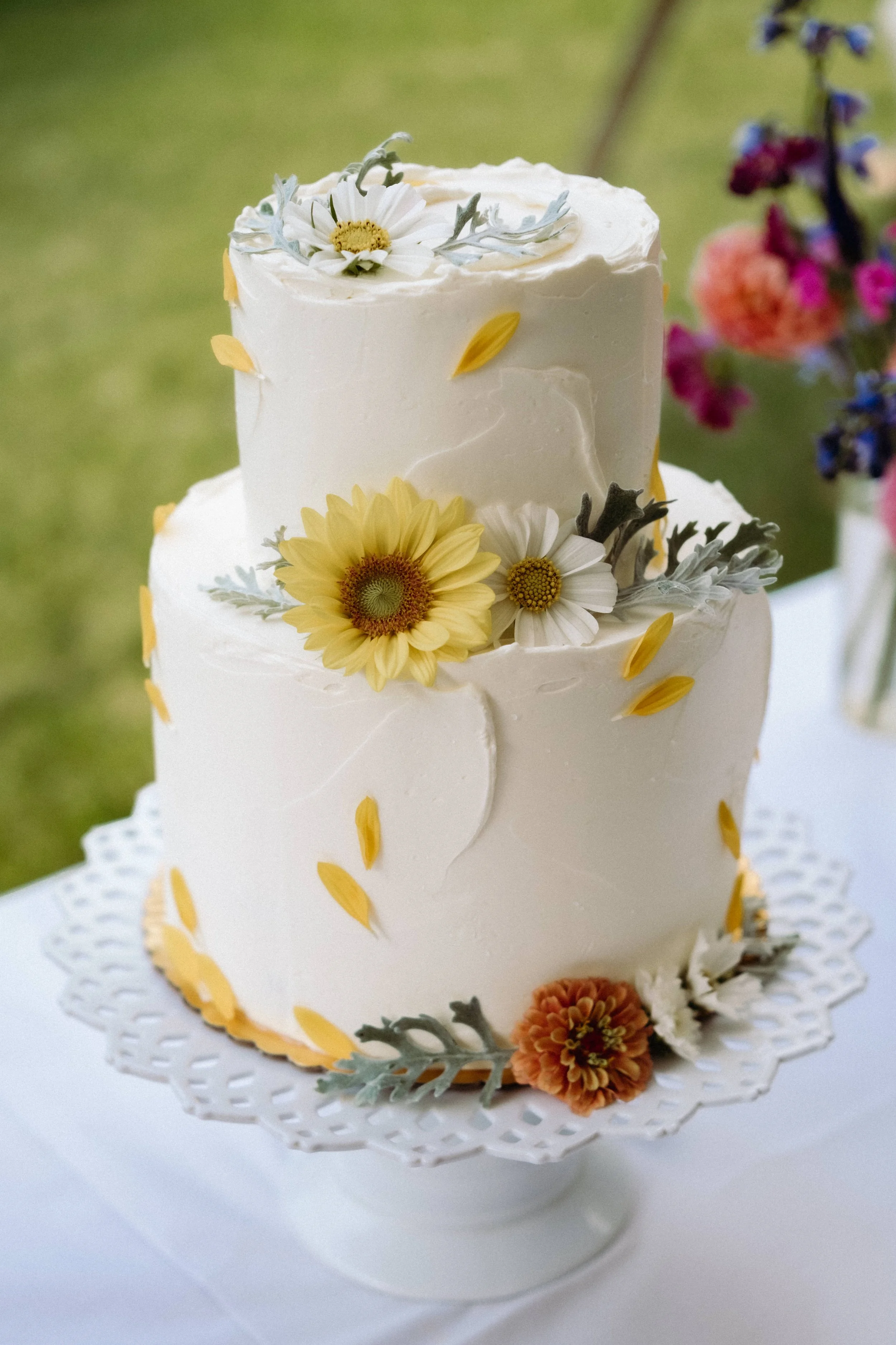 Z&Dwedding-794.jpg