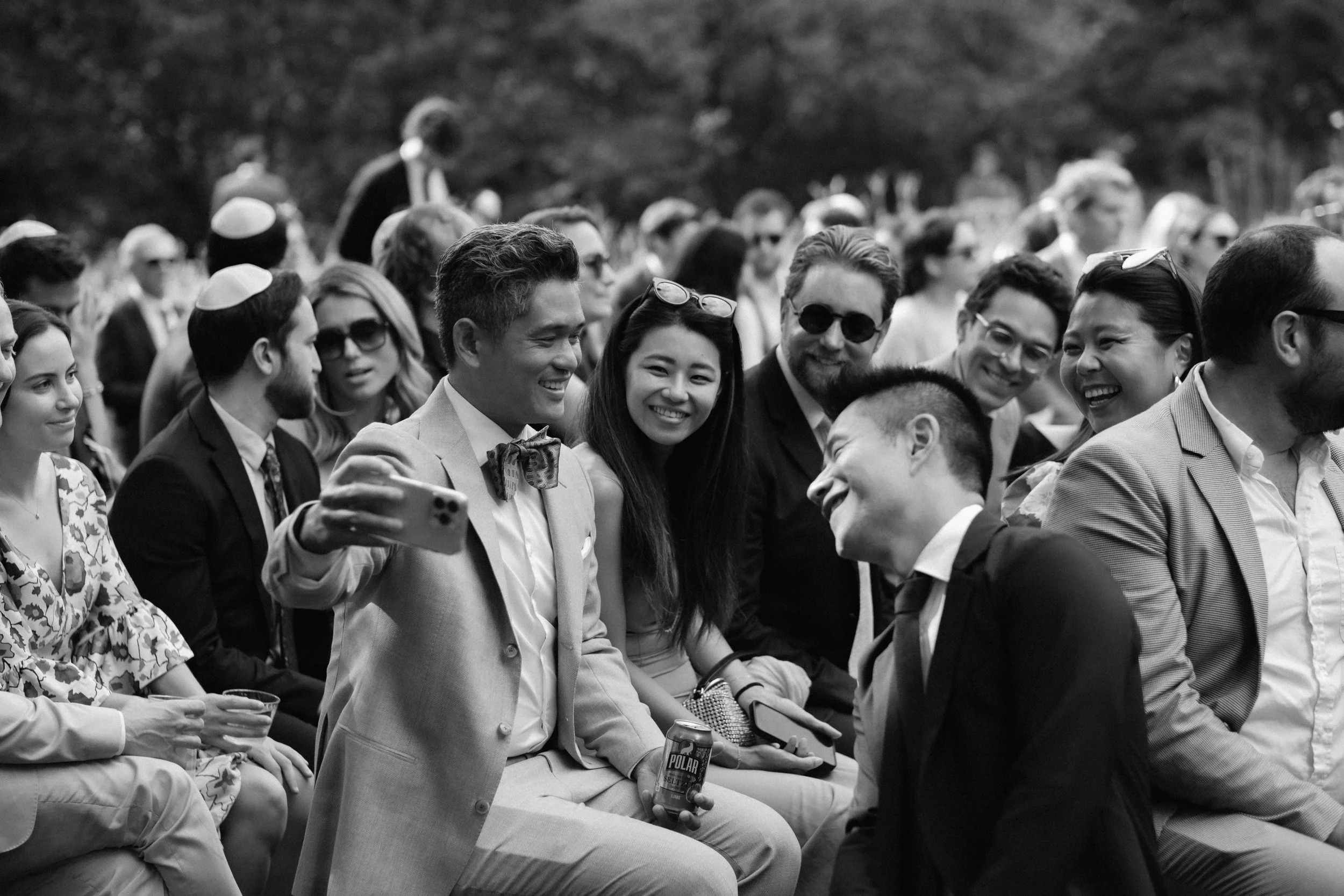 Z&Dwedding-338bw.jpg