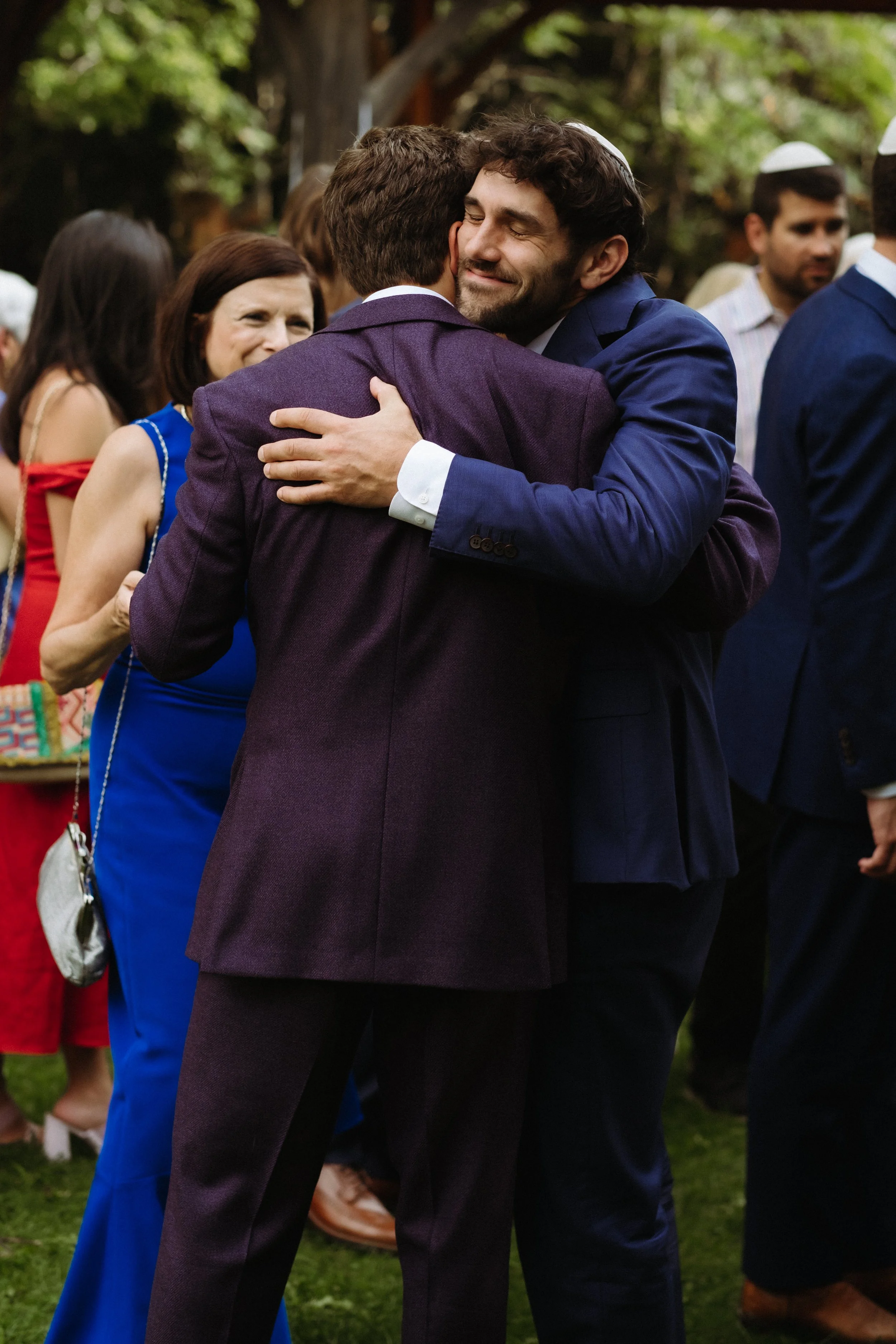 Z&Dwedding-596.jpg