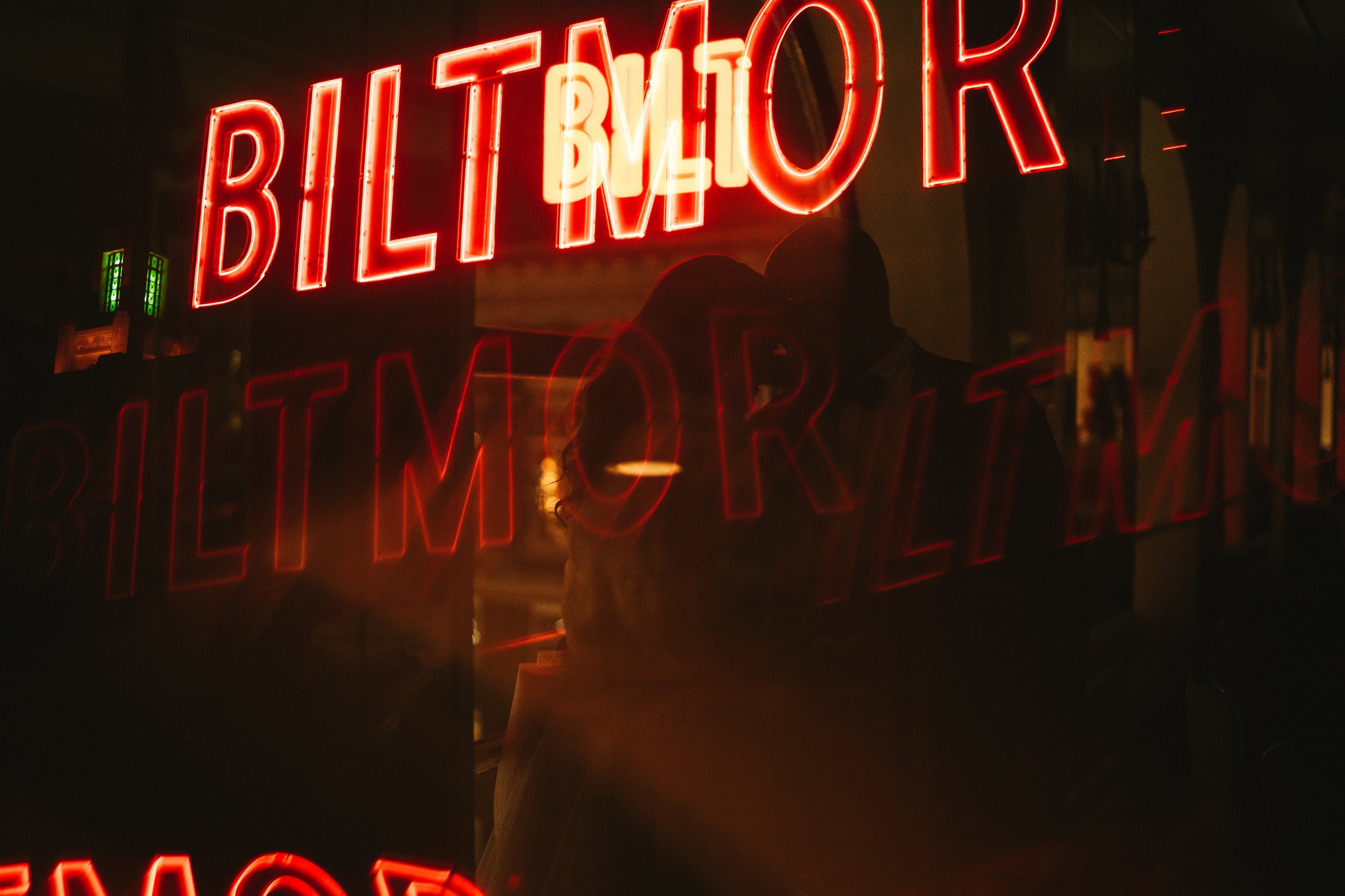 E&C Wedding-837.jpeg