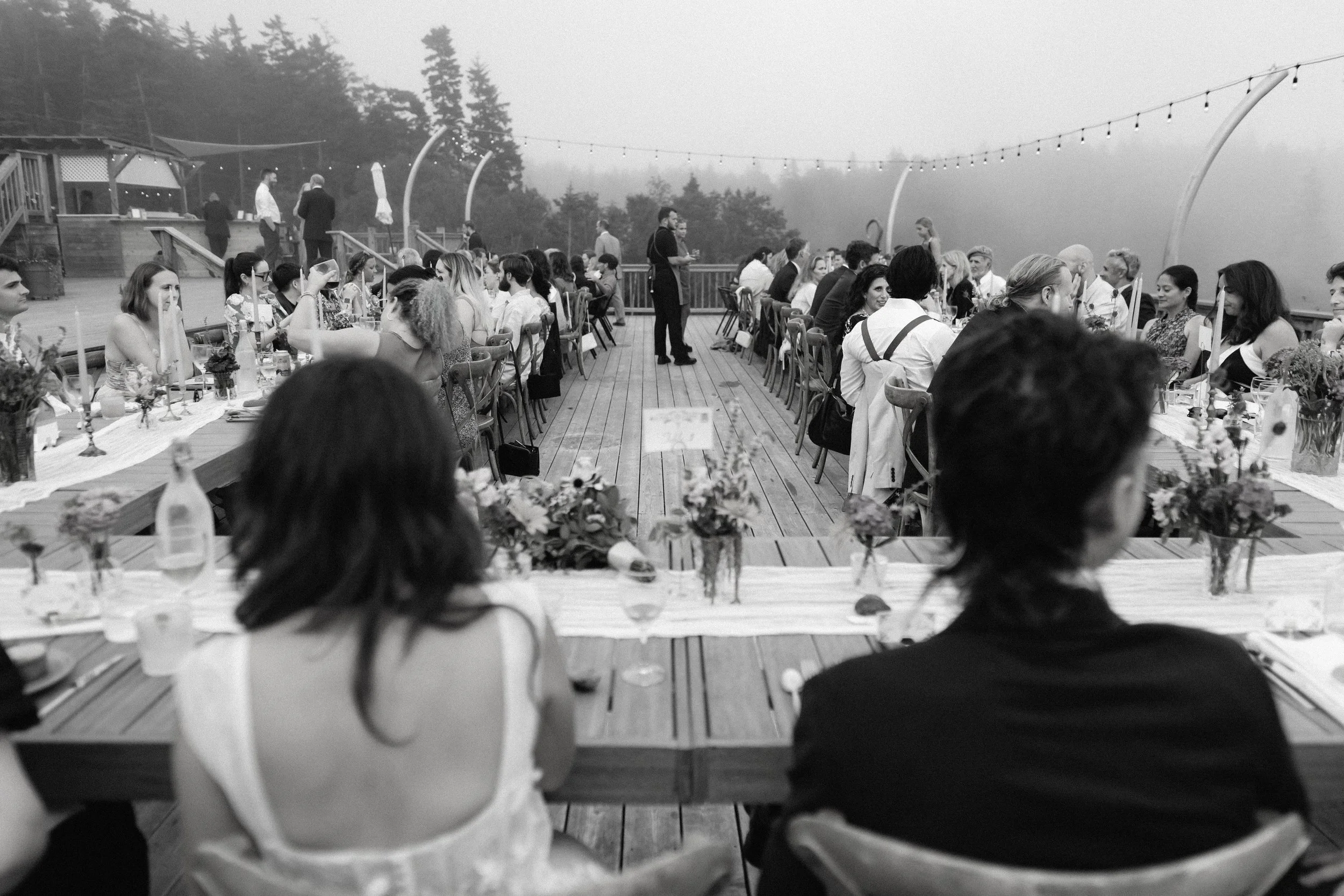 Carly and Sam Wedding-546BWFAV.jpg