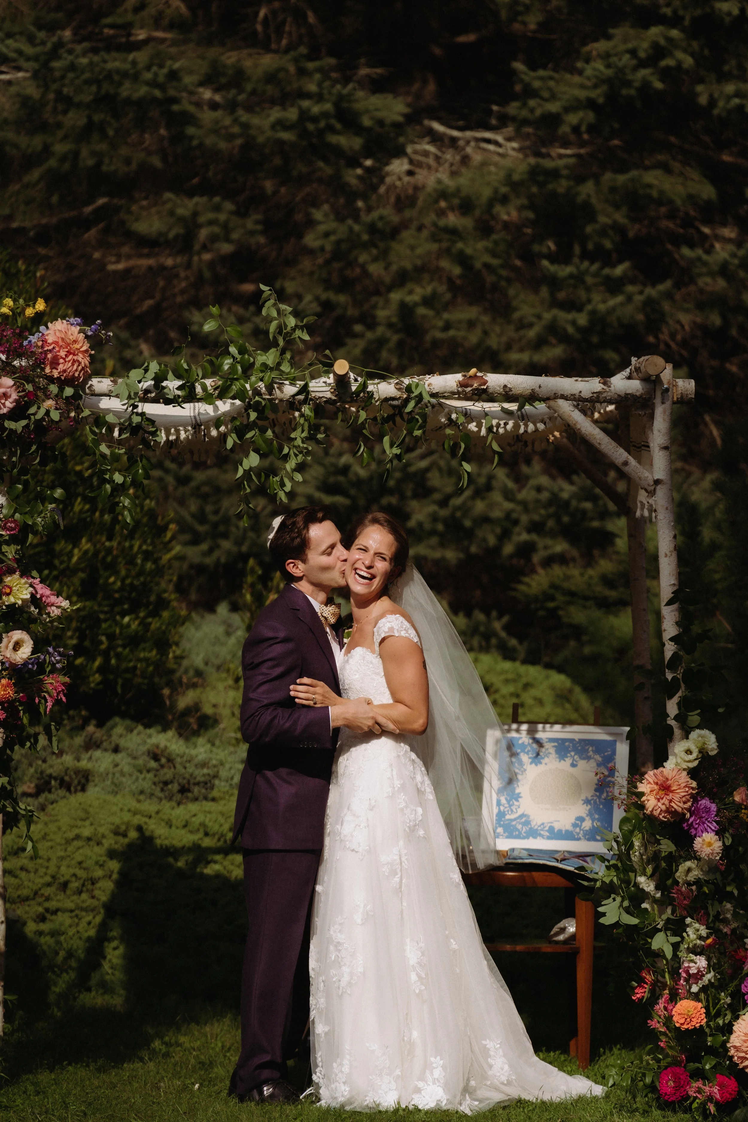 Z&Dwedding-512.jpg