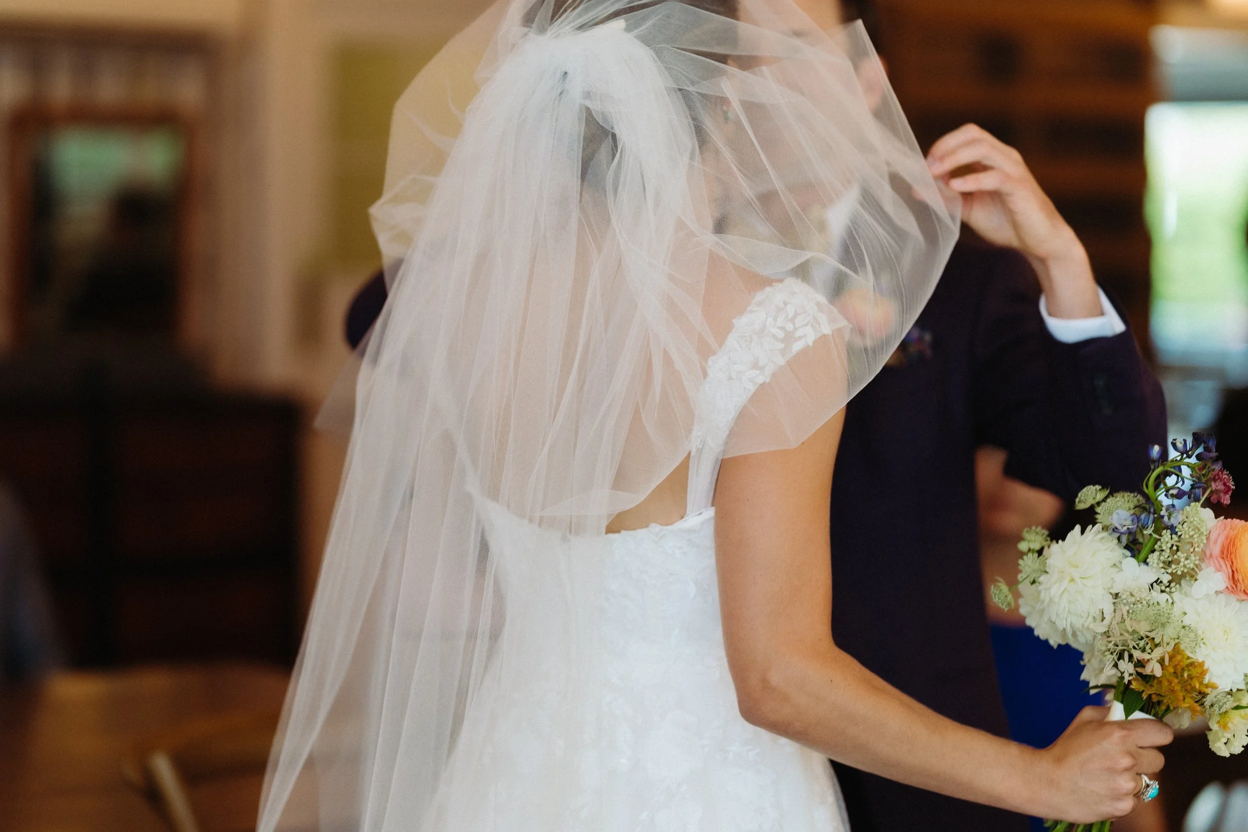 Z&Dwedding-274.jpg