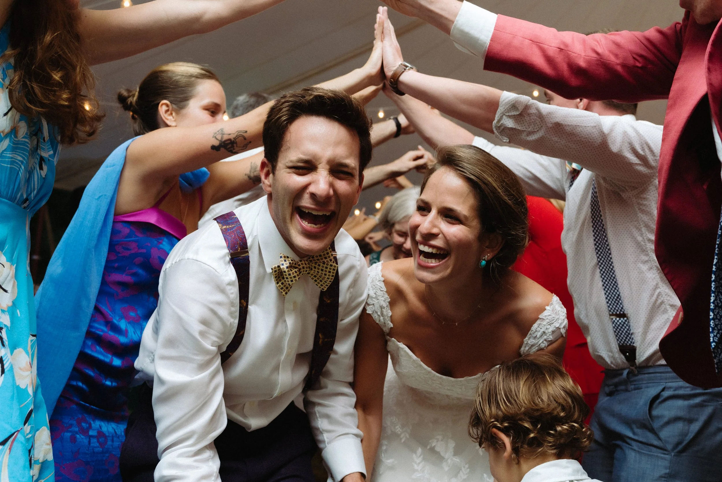 Z&Dwedding-982.jpg