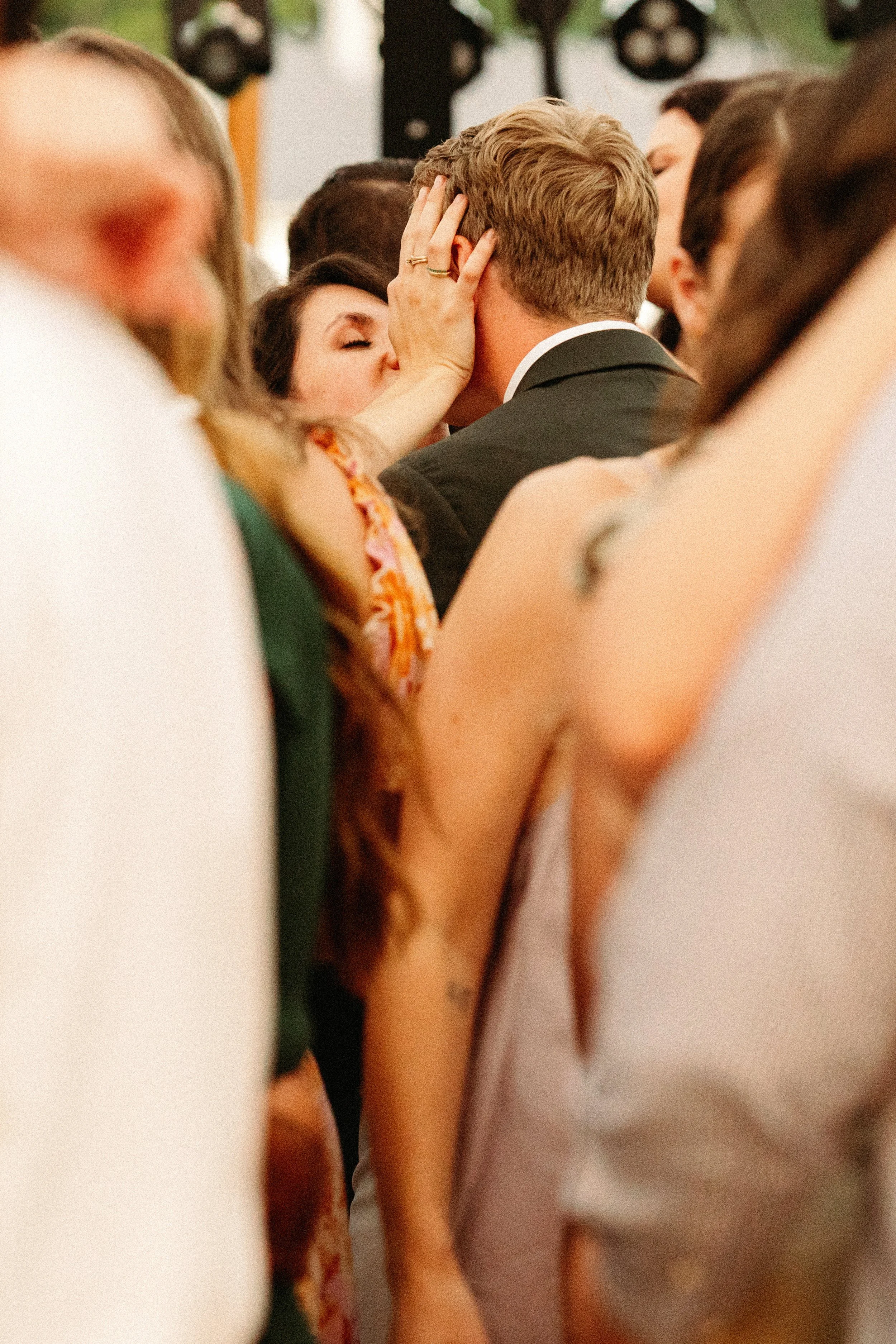 l&b wed-157.jpg