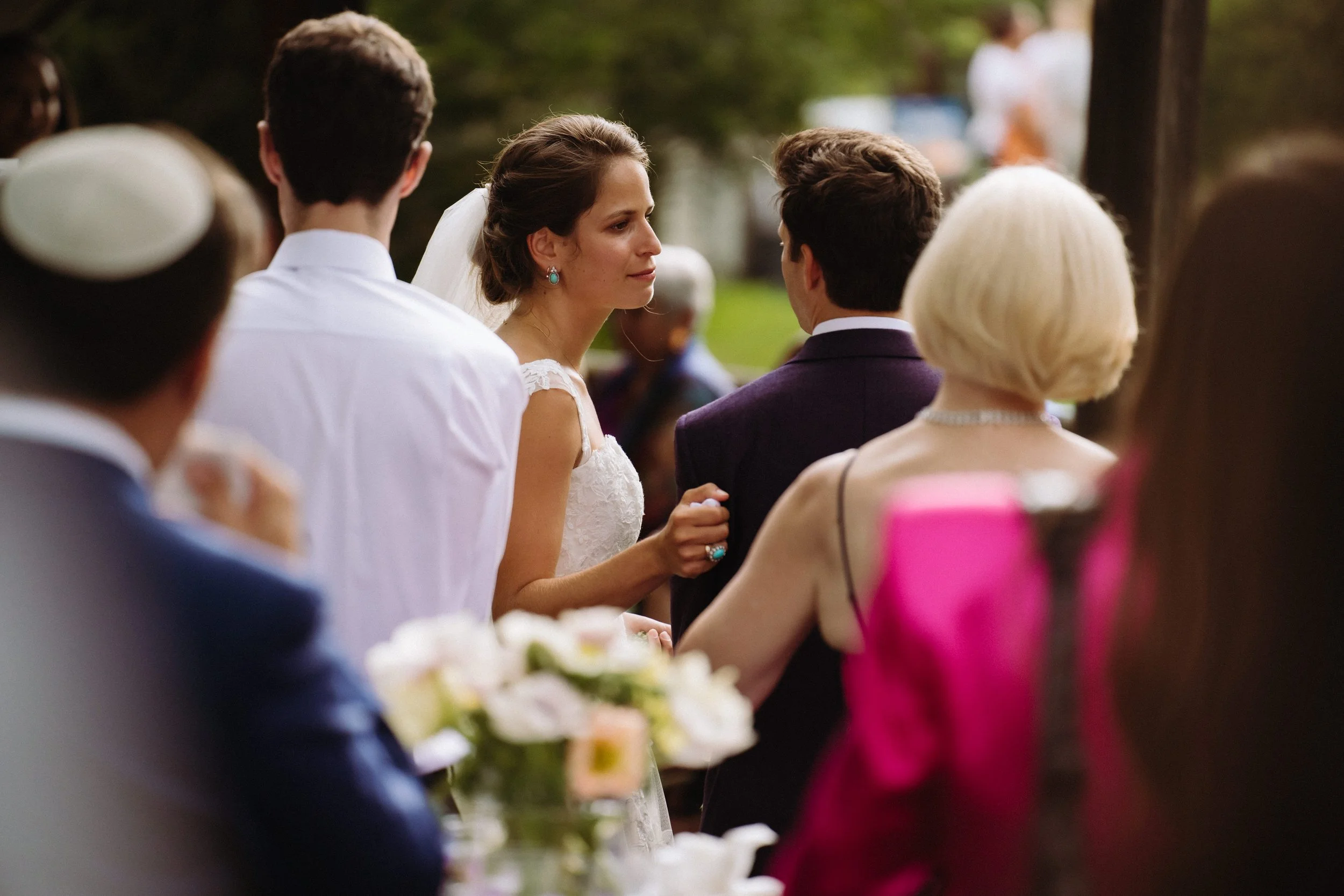 Z&Dwedding-650.jpg
