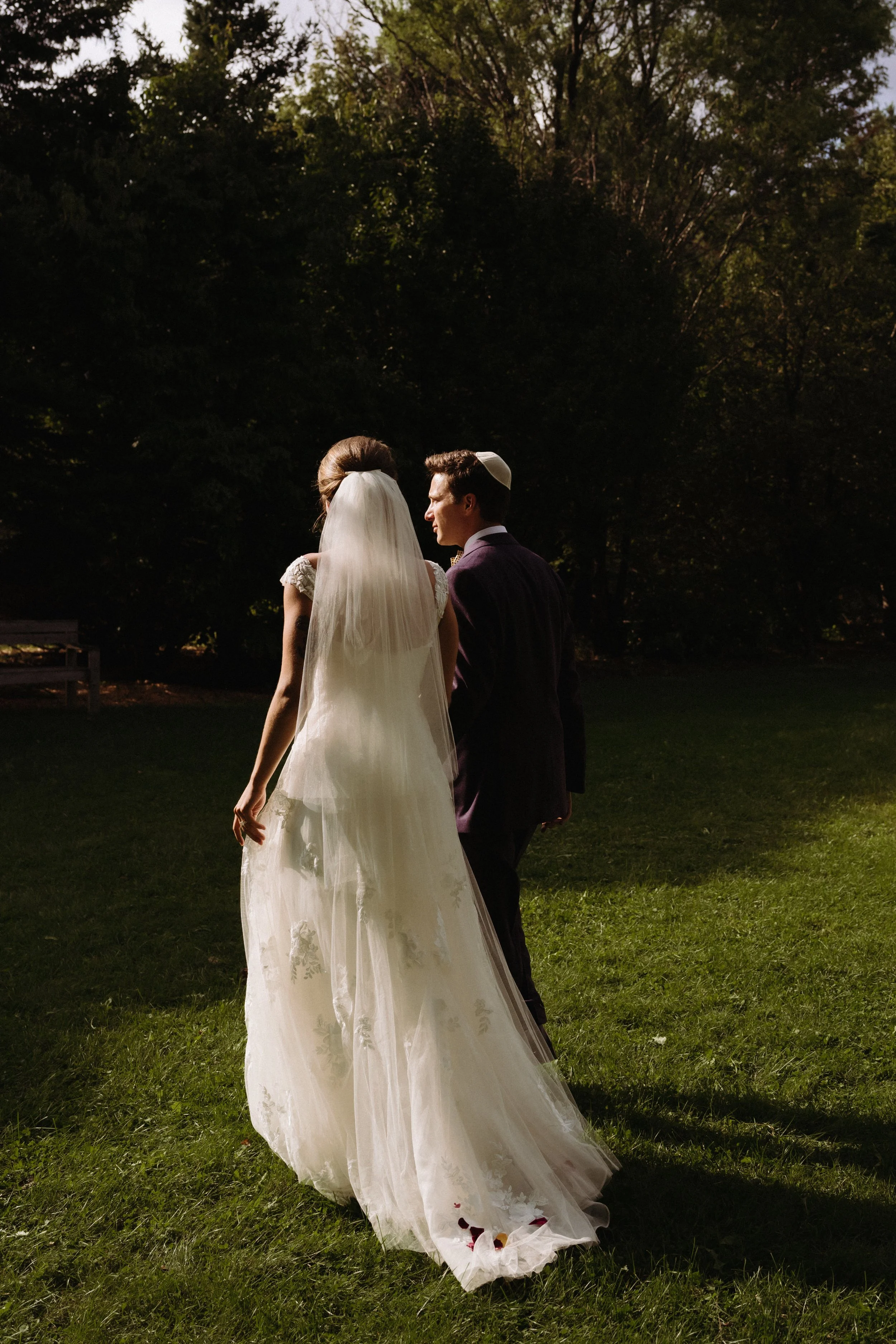 Z&Dwedding-528.jpg
