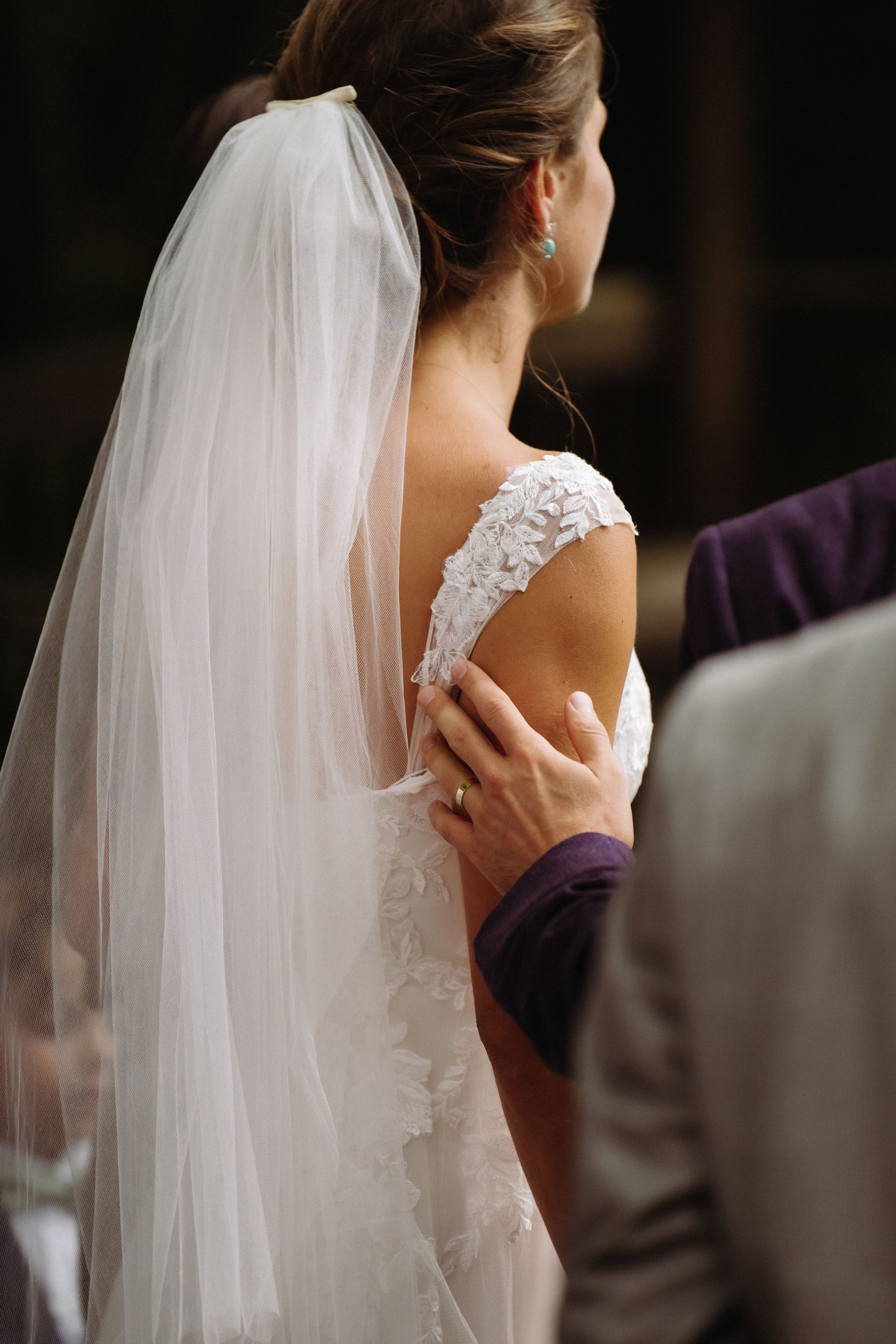 Z&Dwedding-672.jpg
