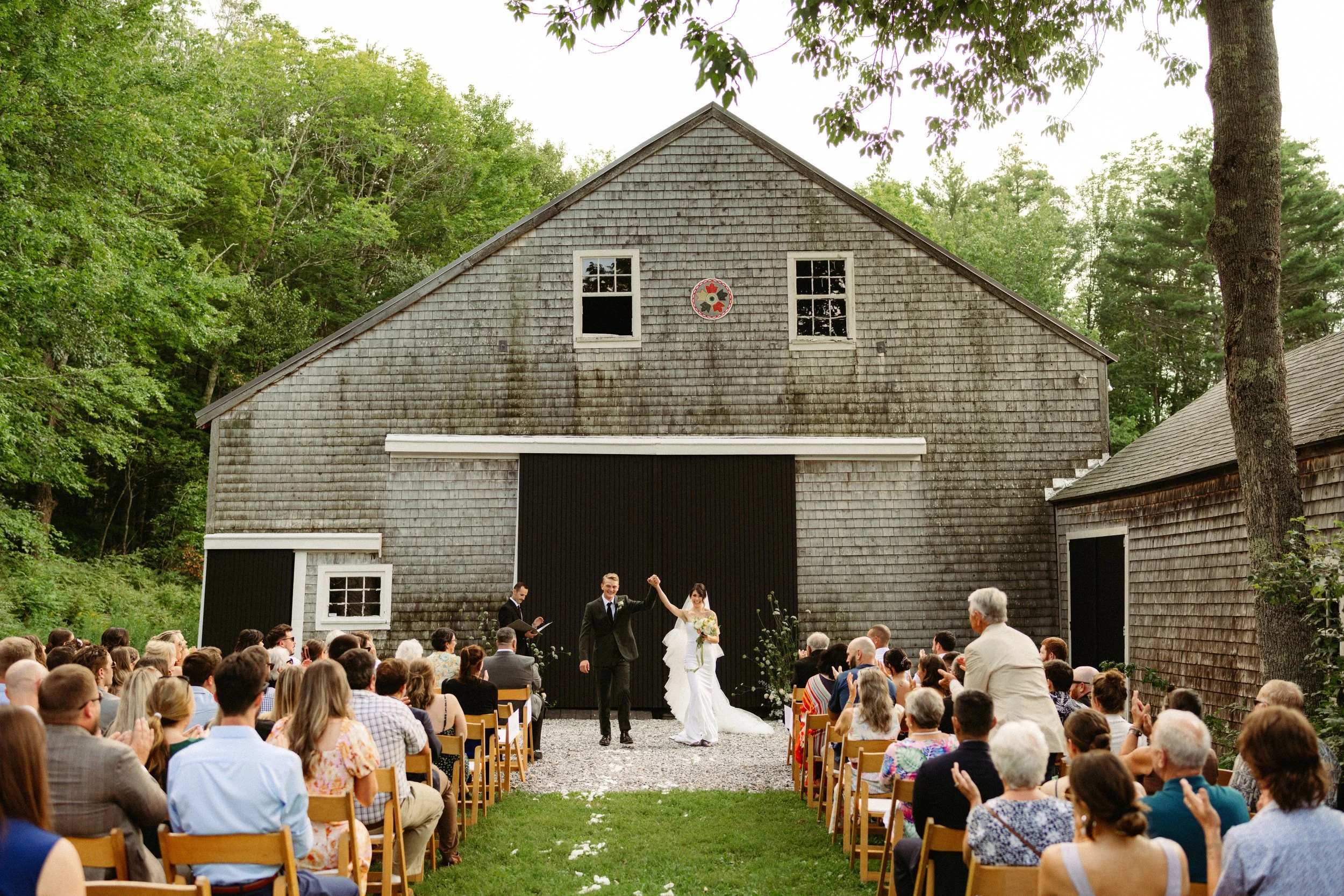 l&b wed-98.jpg