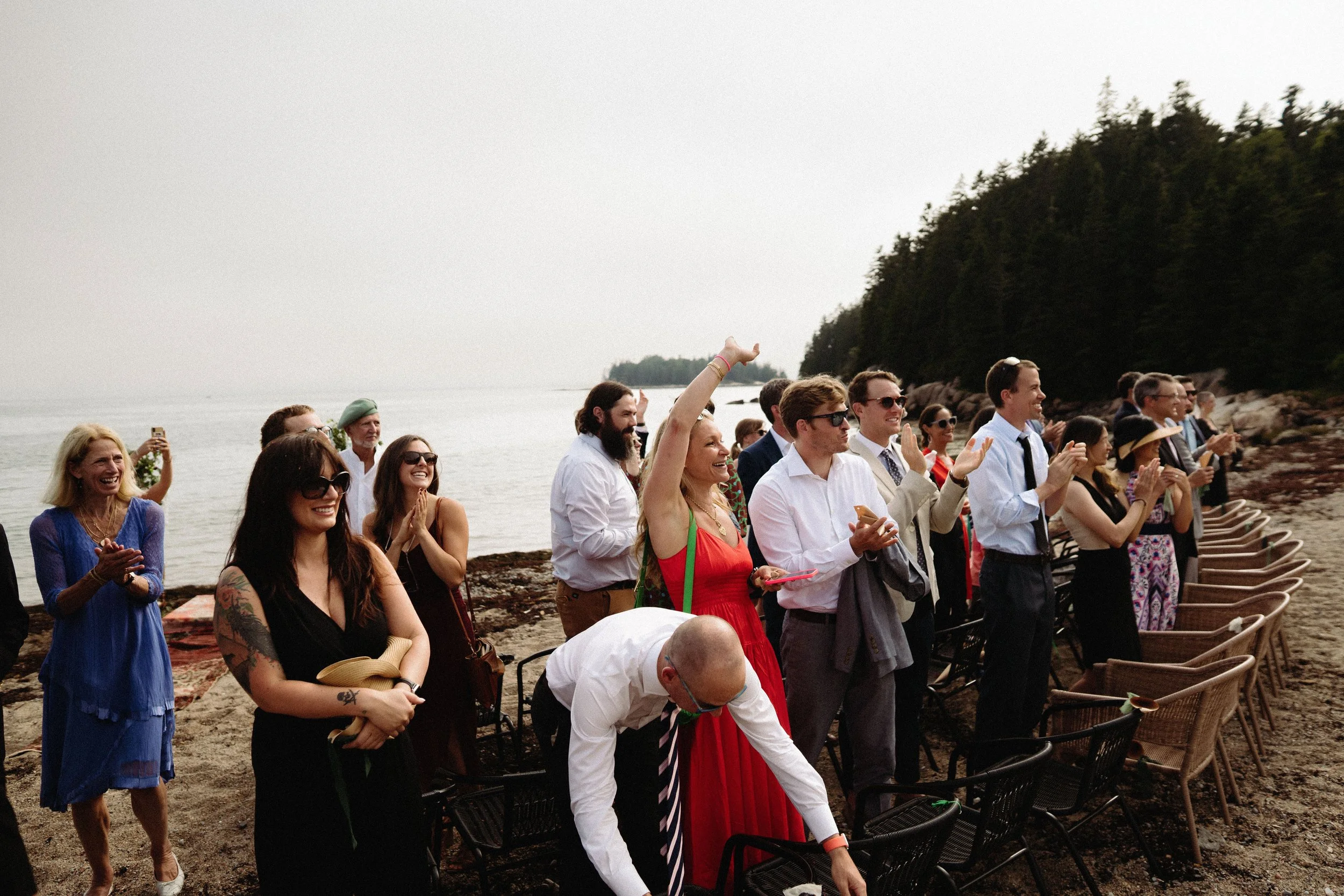 Carly and Sam Wedding-382FAV.jpg