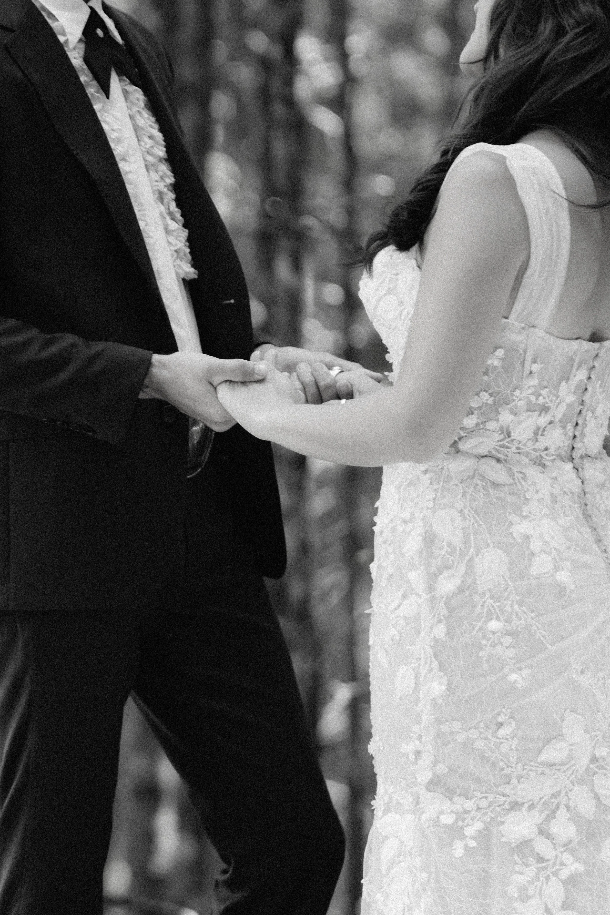 Carly and Sam Wedding-46BW.jpg