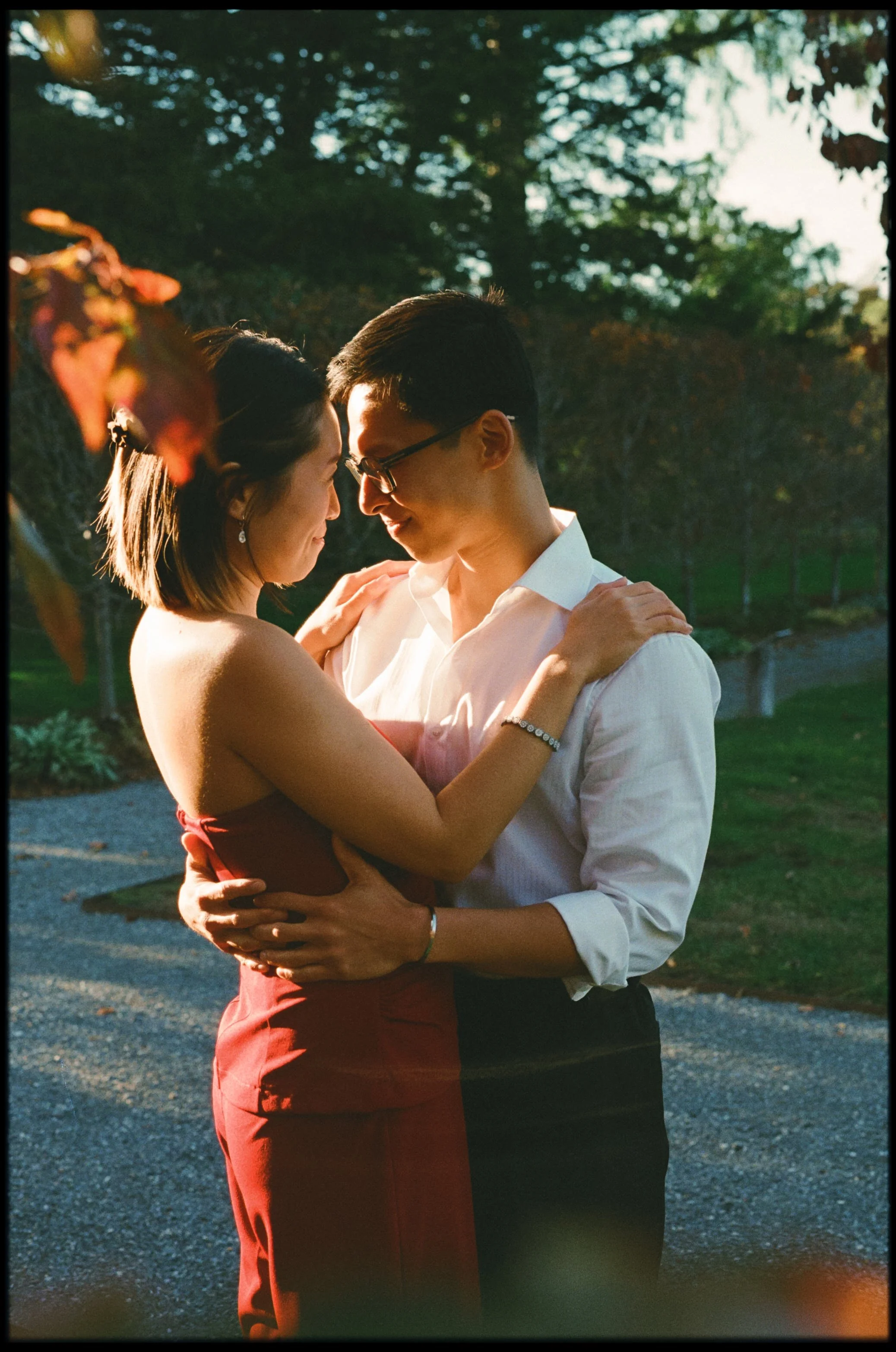 A&Q Engagement Color Film-13.jpg