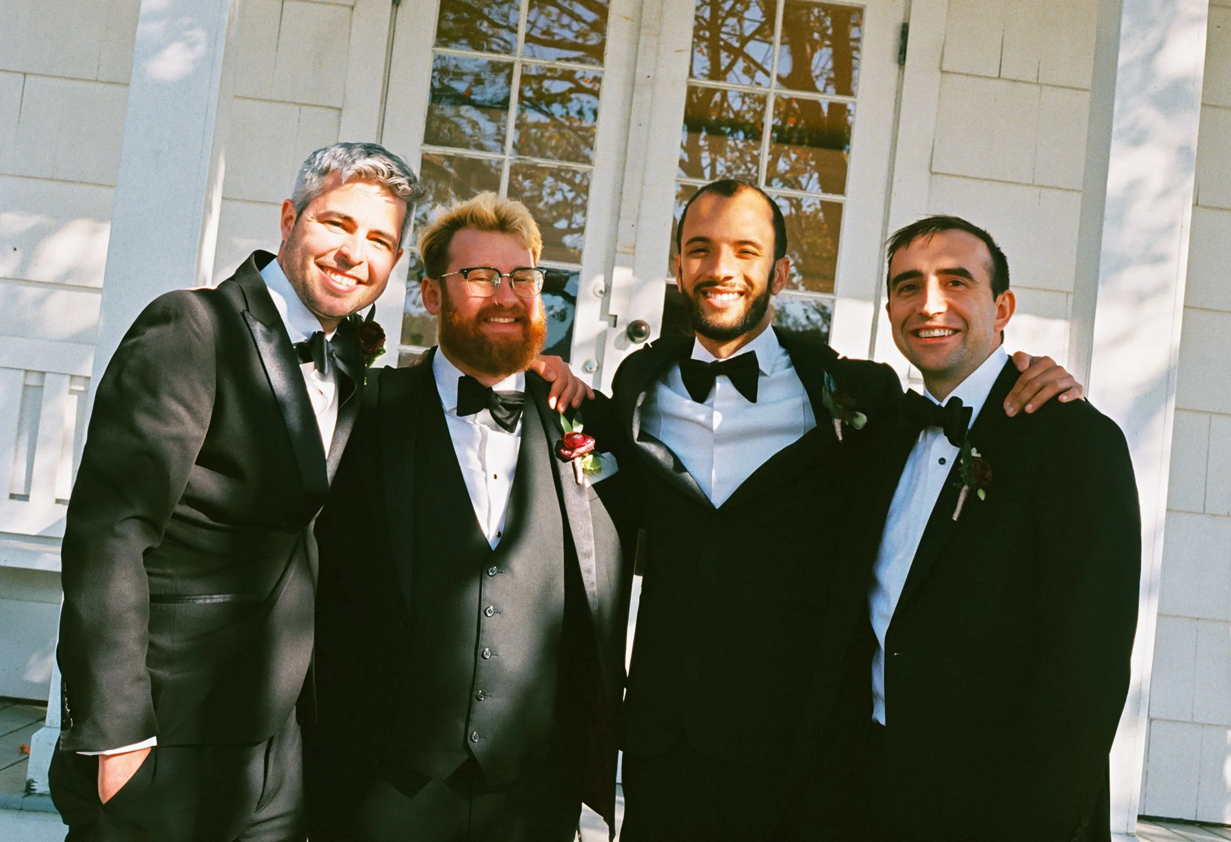 K&N Wedding 2-162.jpg