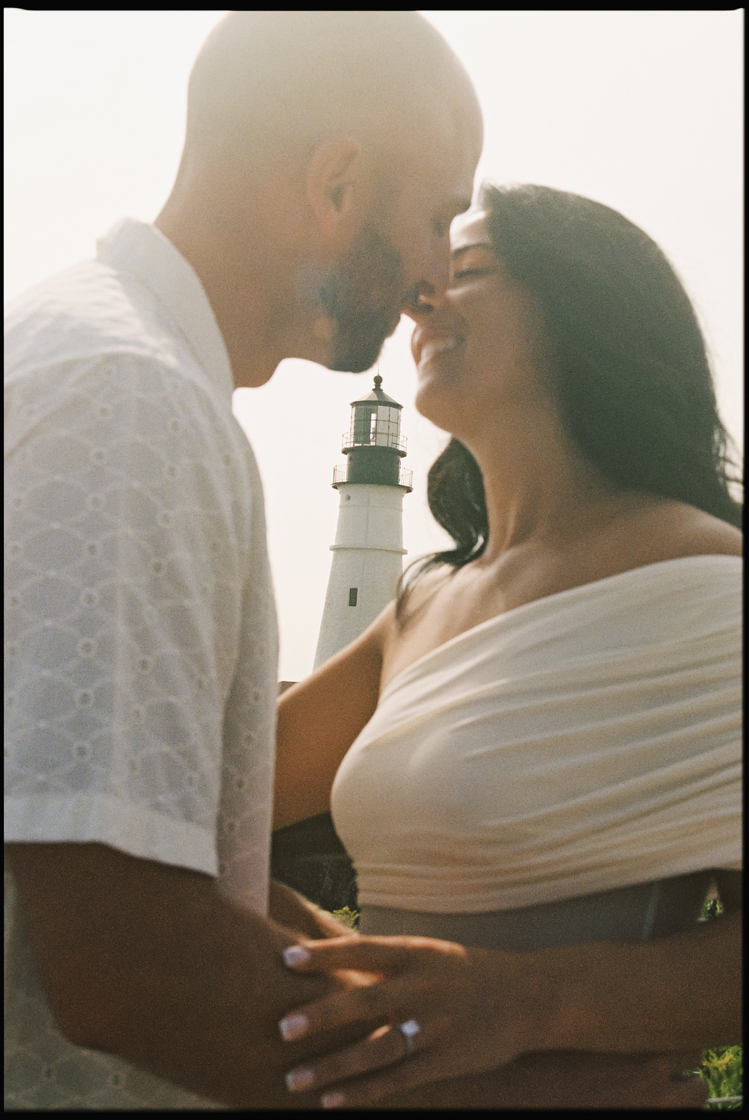 C&A Engagement-54.jpg