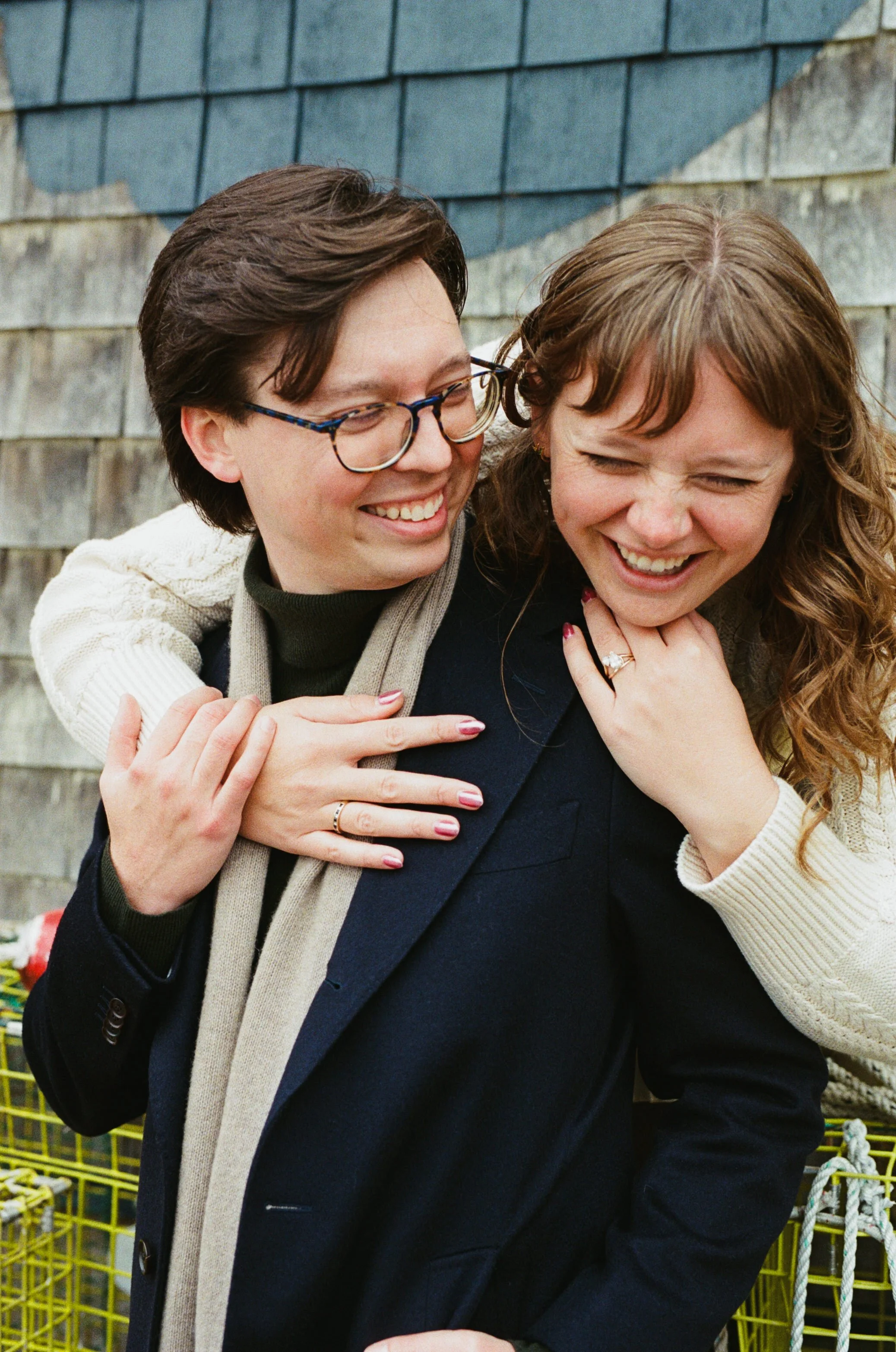 L&D Engagement Film Color-29.jpg