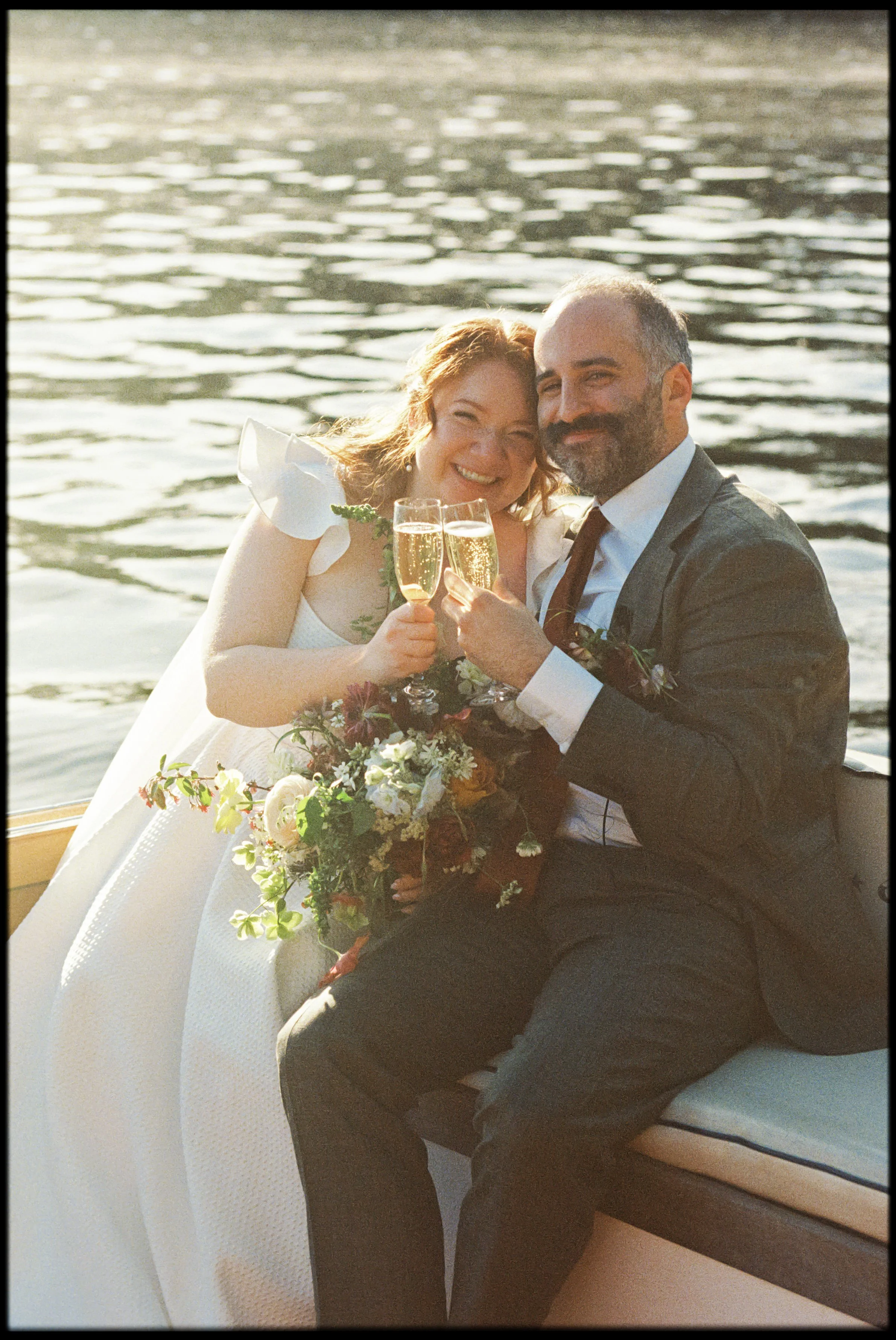 Annie and Max Cocktail Hour-13 (1).jpg