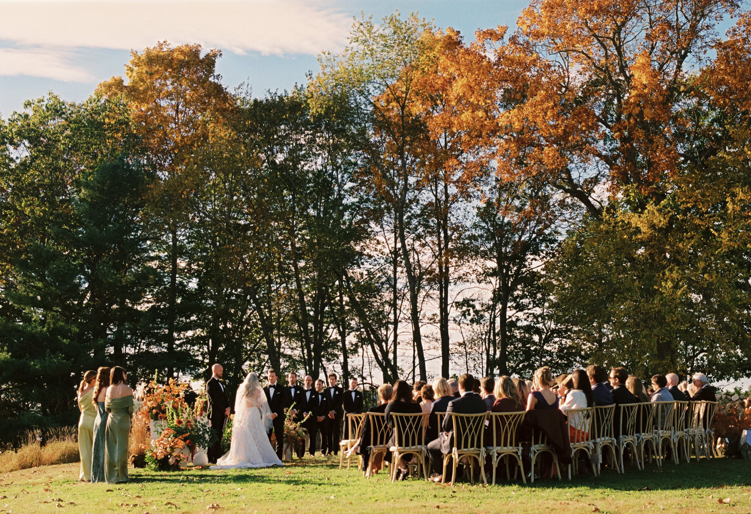 A&D Film -179 (1).jpg