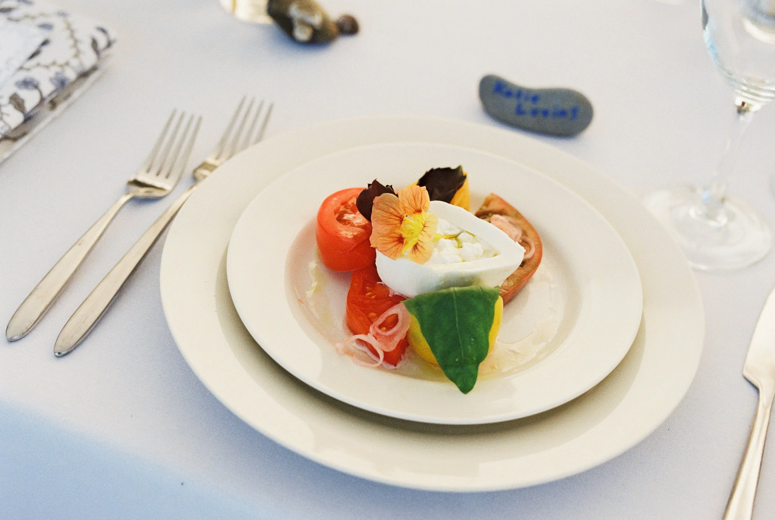 MK&Josh Wedding-648.jpg