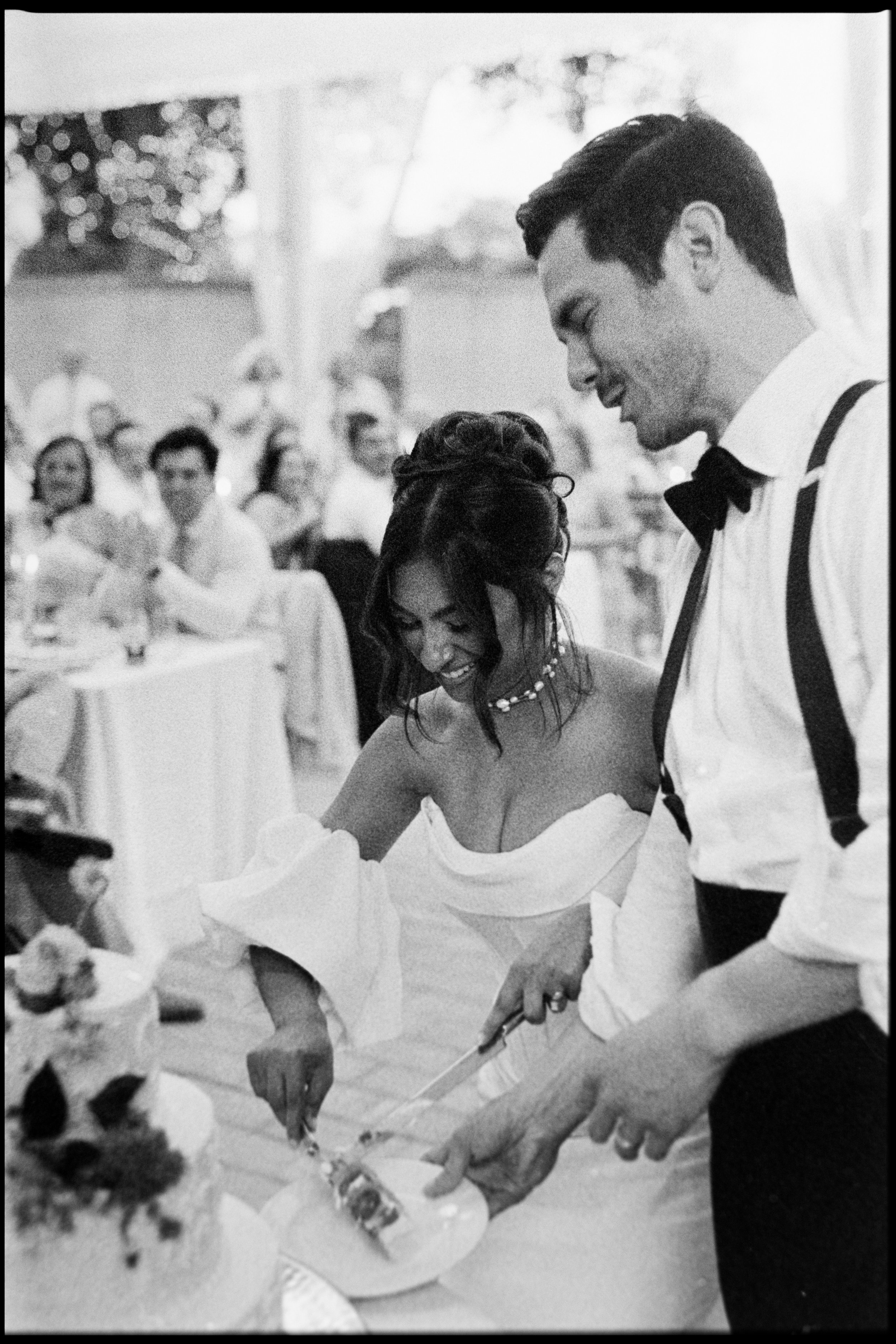 N&D Wedding-781 (1).jpg