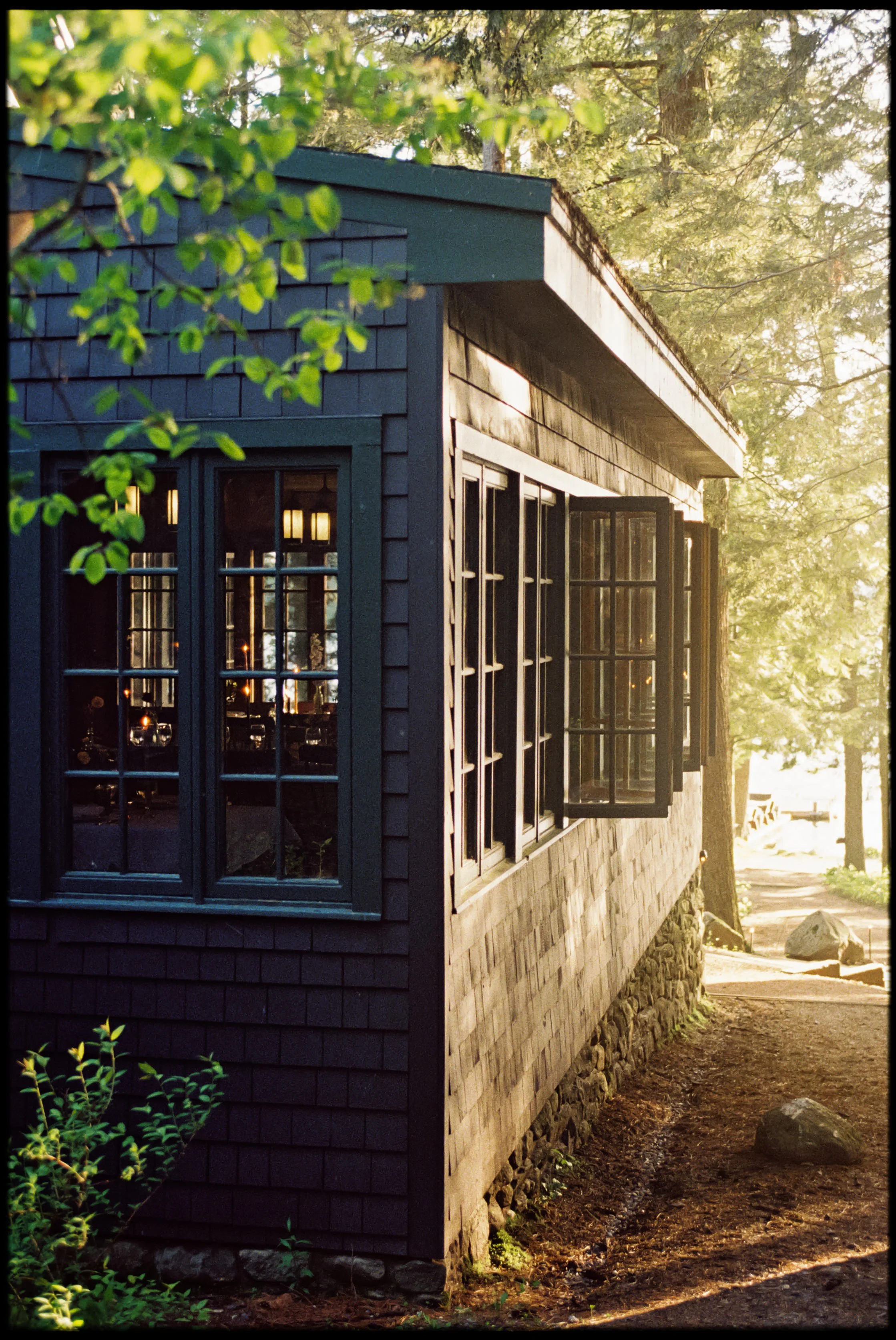 Annie and Max Cocktail Hour-120.jpg