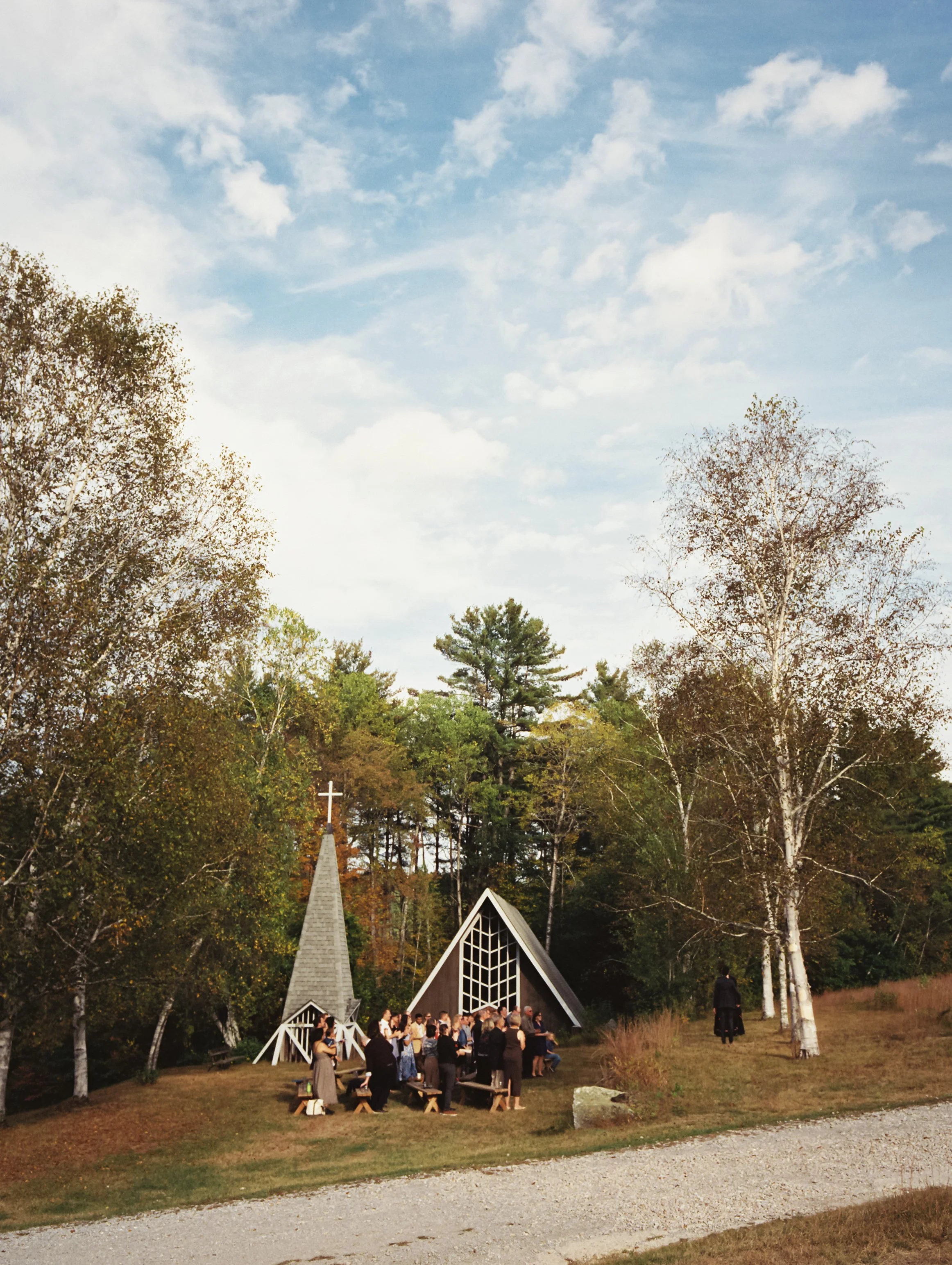 M&D Wedding Film-114.jpg