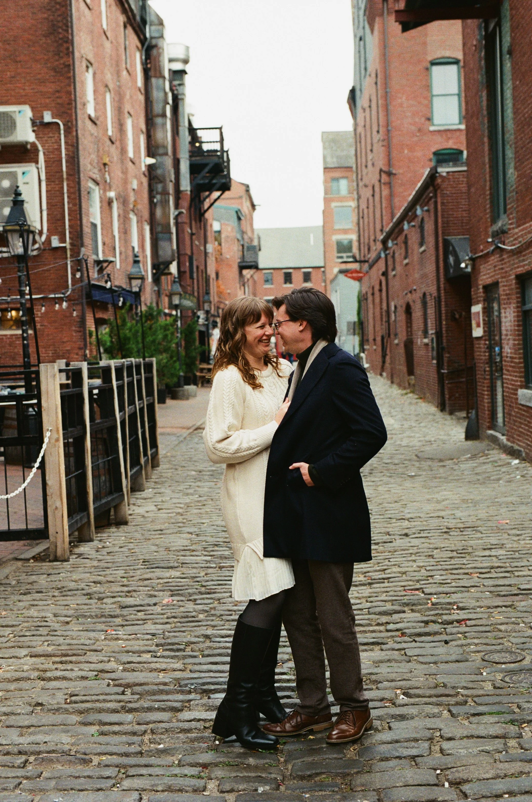 L&D Engagement Film Color-19.jpg