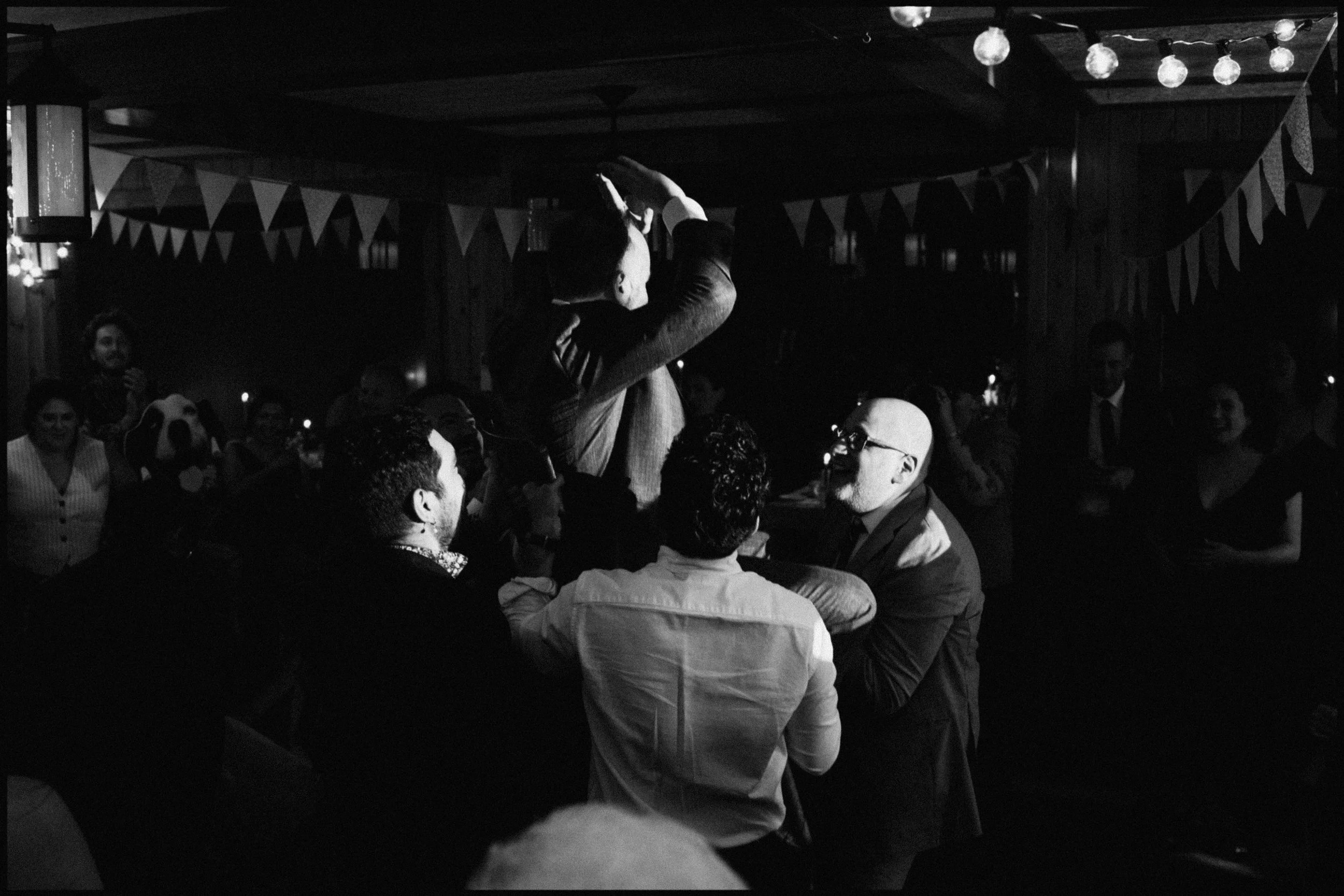 Annie and Max Dance Party-34.jpg