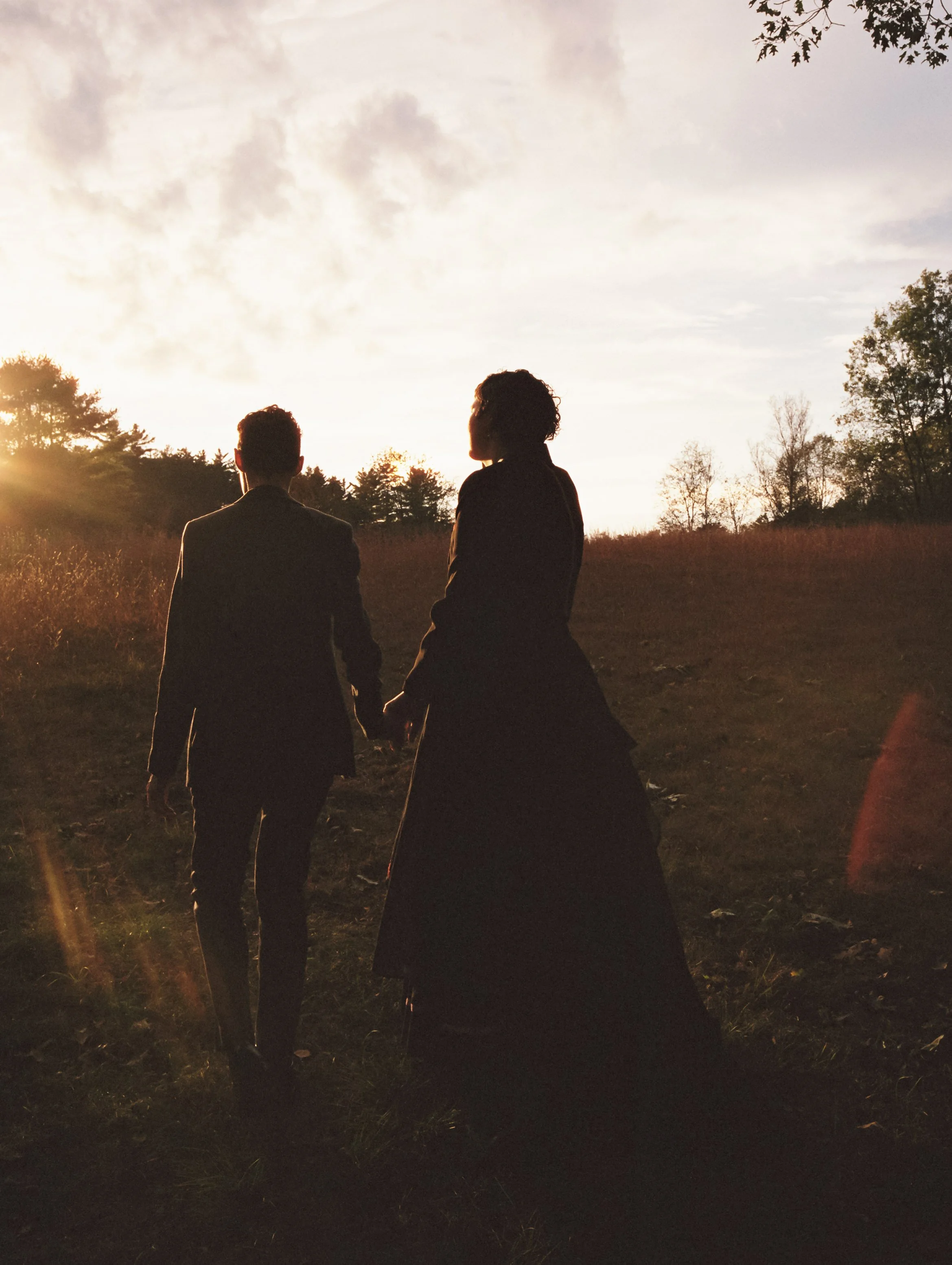 M&D Wedding Film-160 (1).jpg