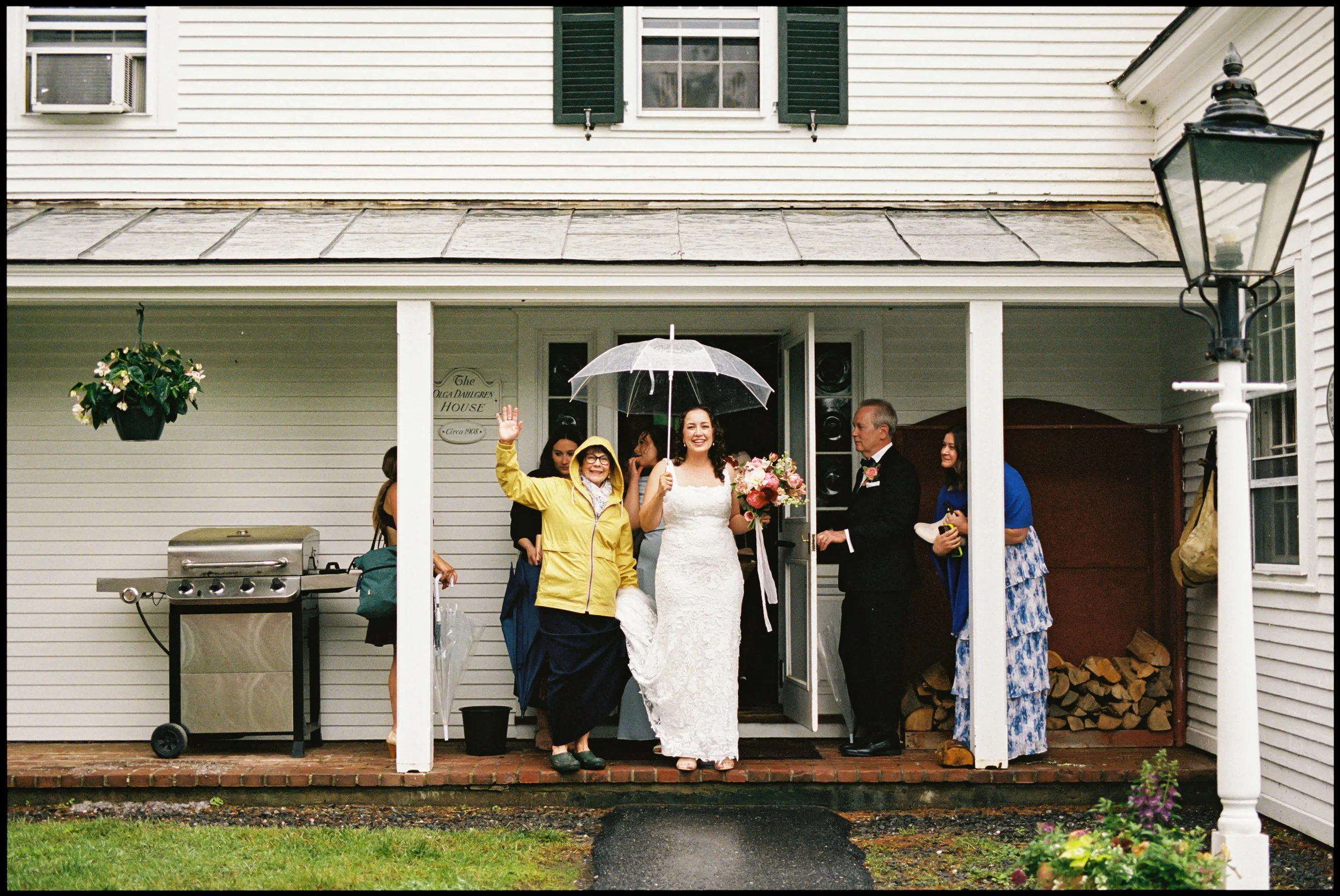 M&G Getting Ready-147 (2).jpg