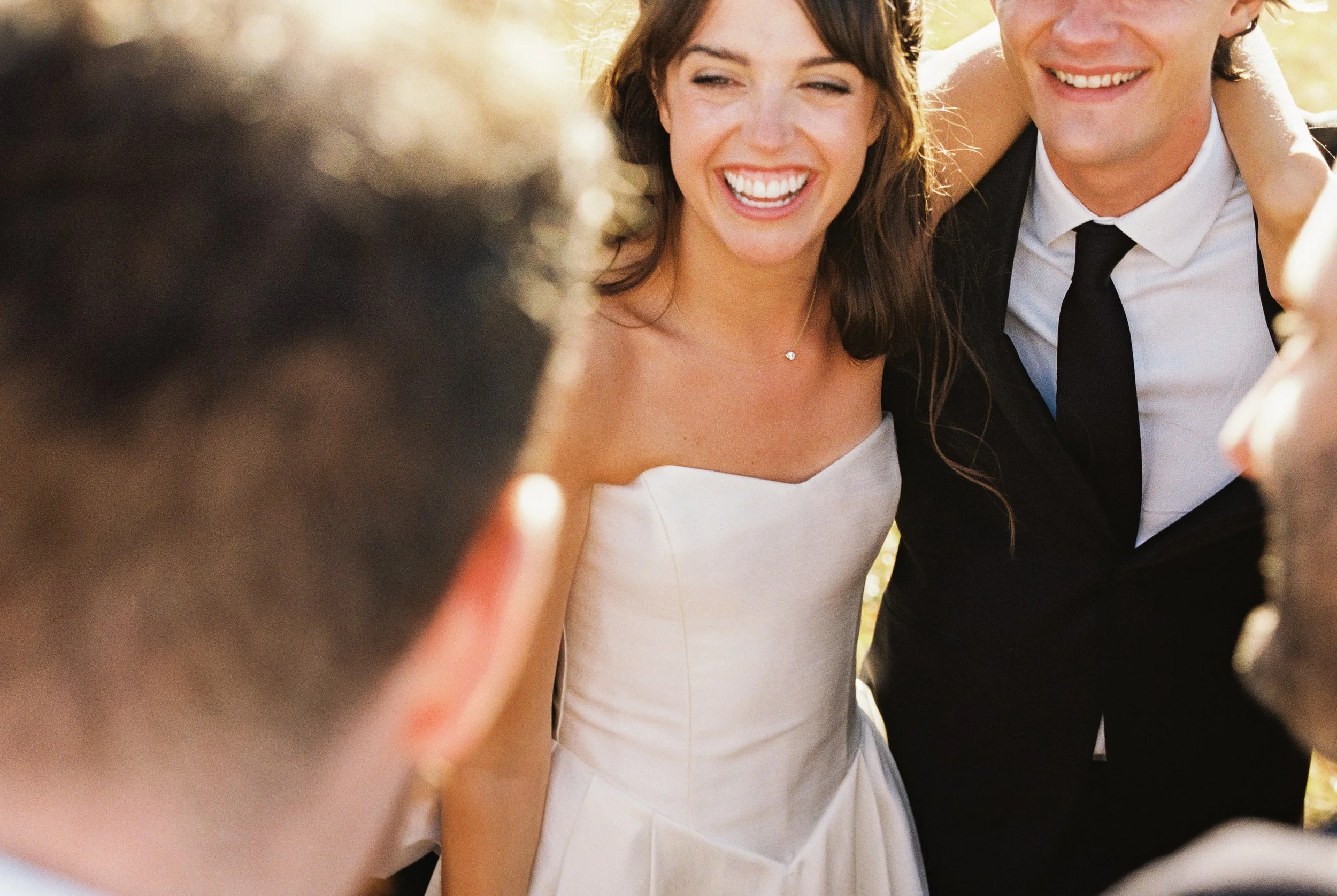 MK&Josh Wedding-440.jpg