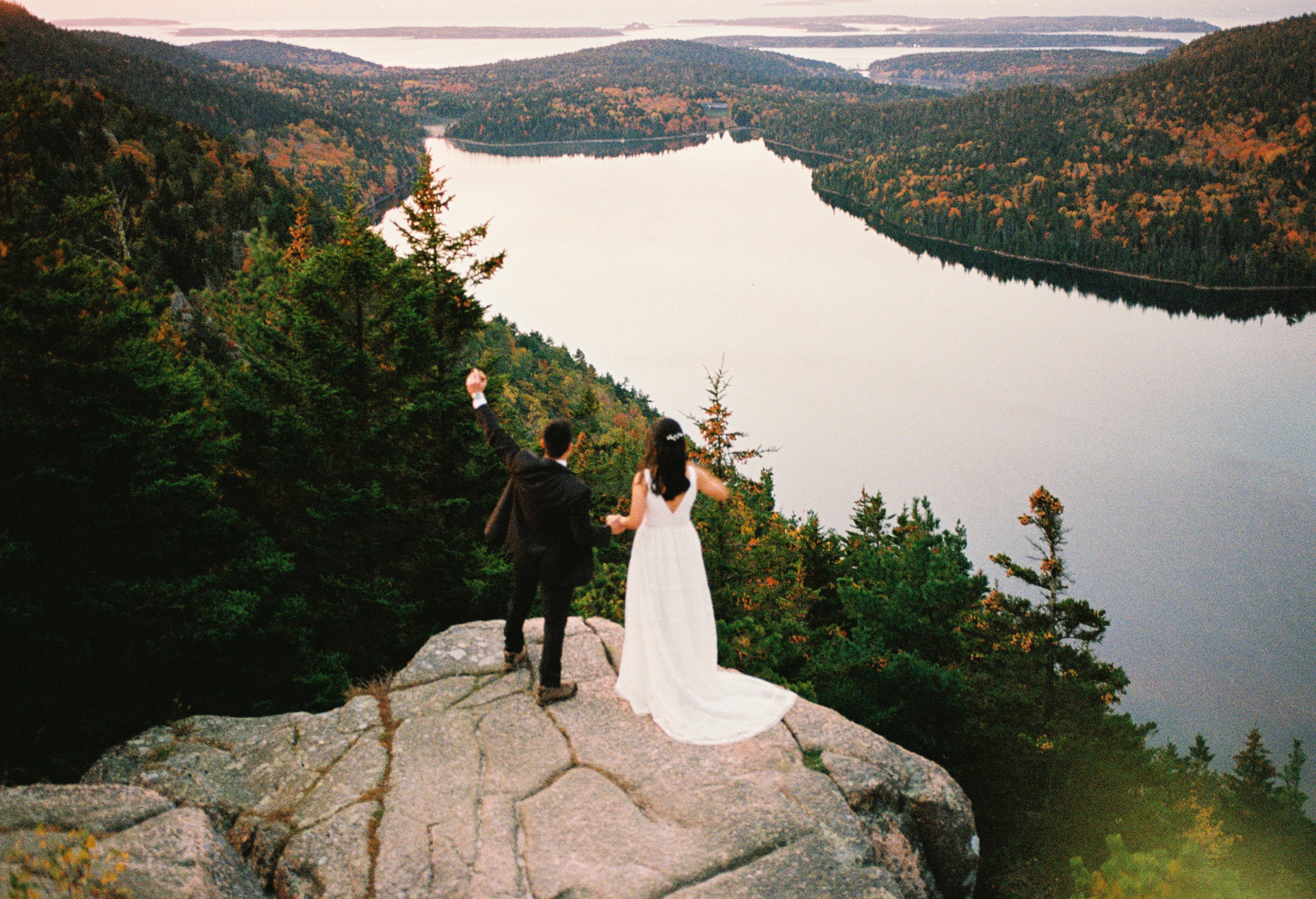 H&V Elopement-75.jpg