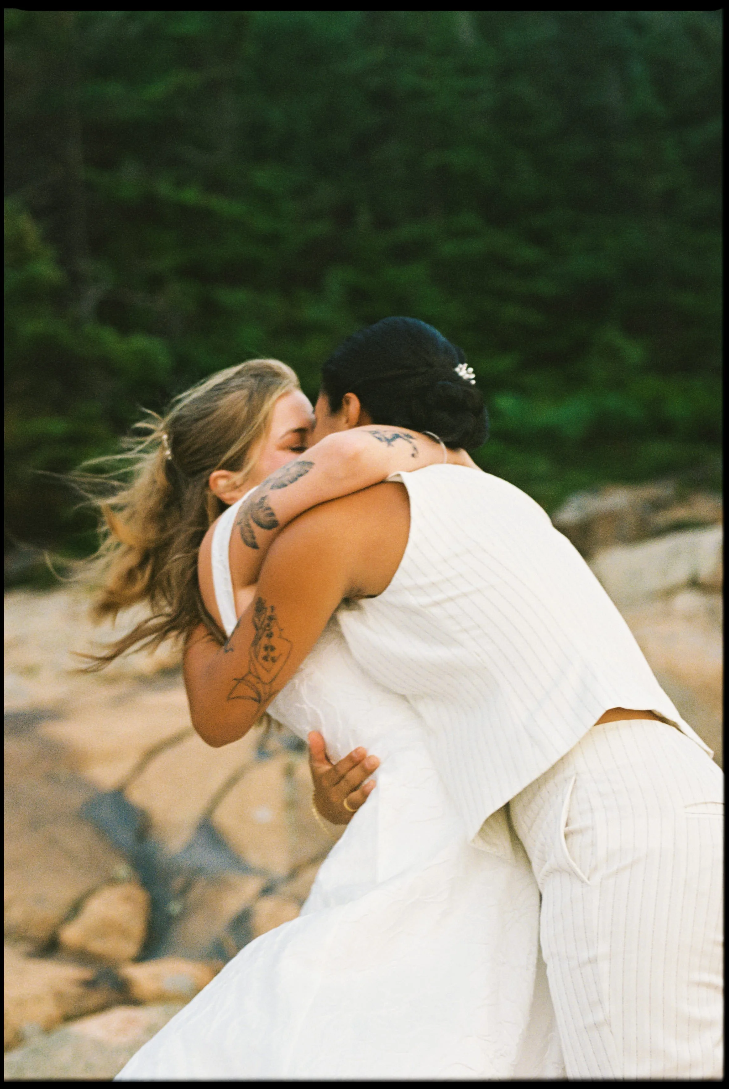 M&S Elopement-48.jpg