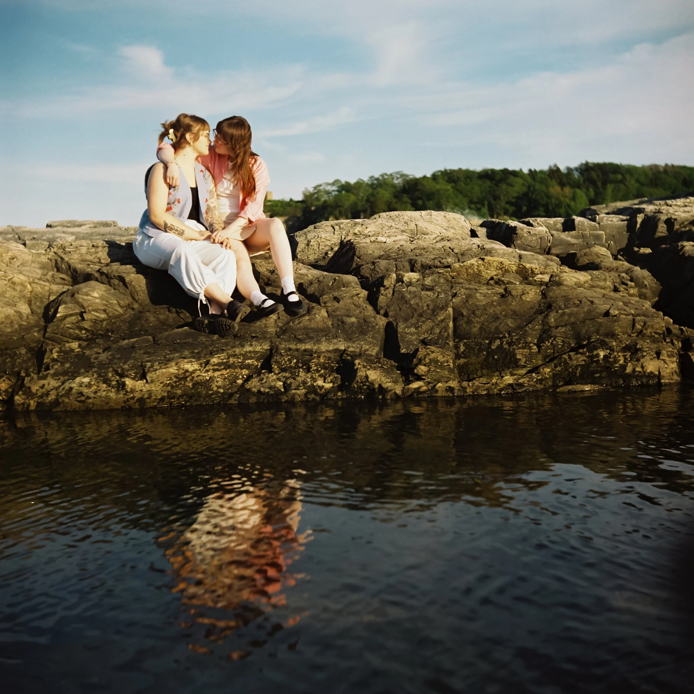 L&C Engagement-37.jpg