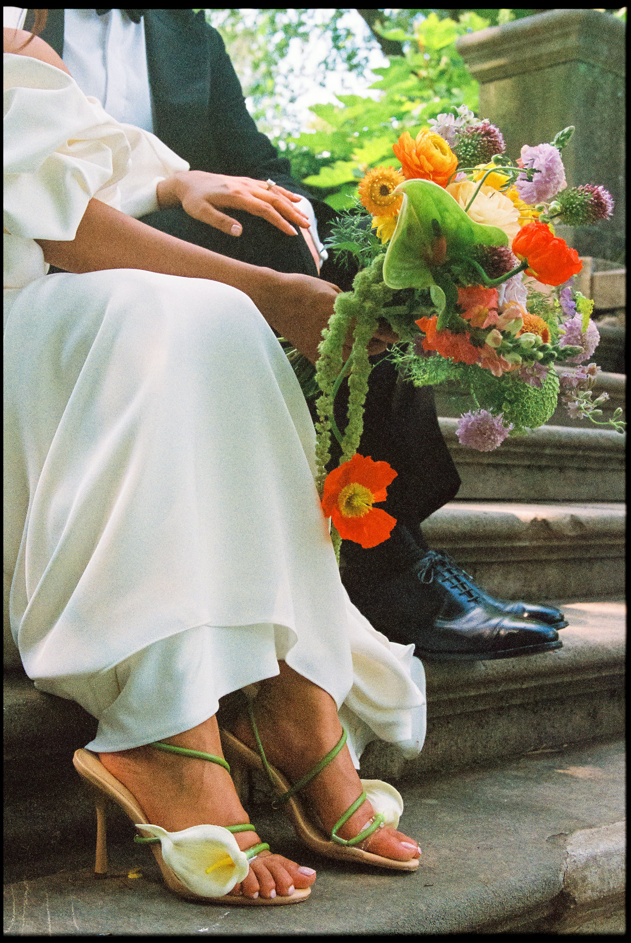 N&D Wedding-220 (1).jpg