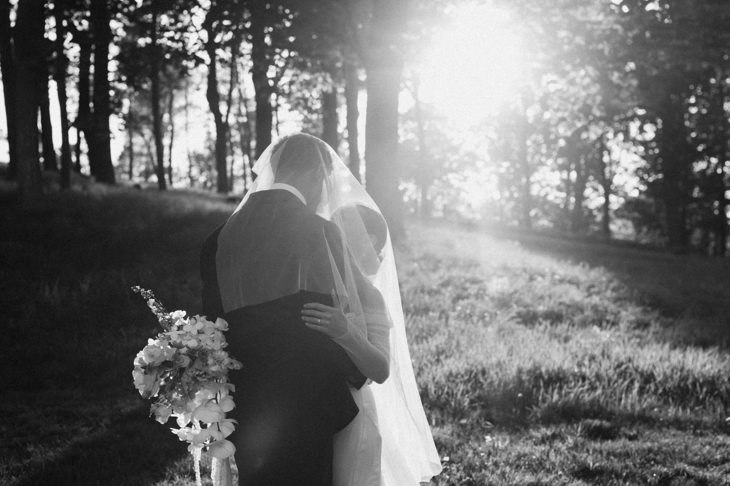 K&S Portraits-28.jpg