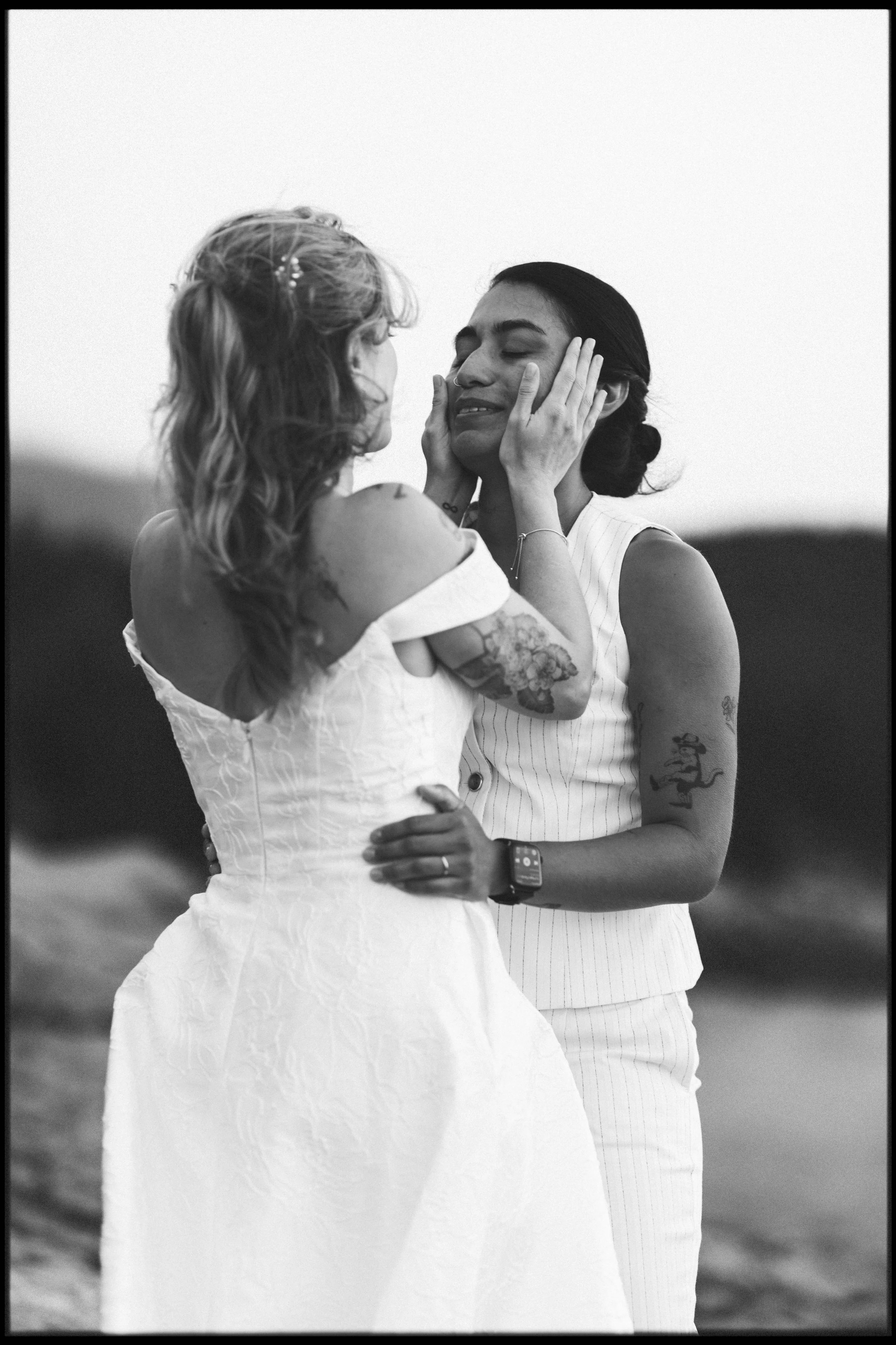 M&S Elopement-57.jpg