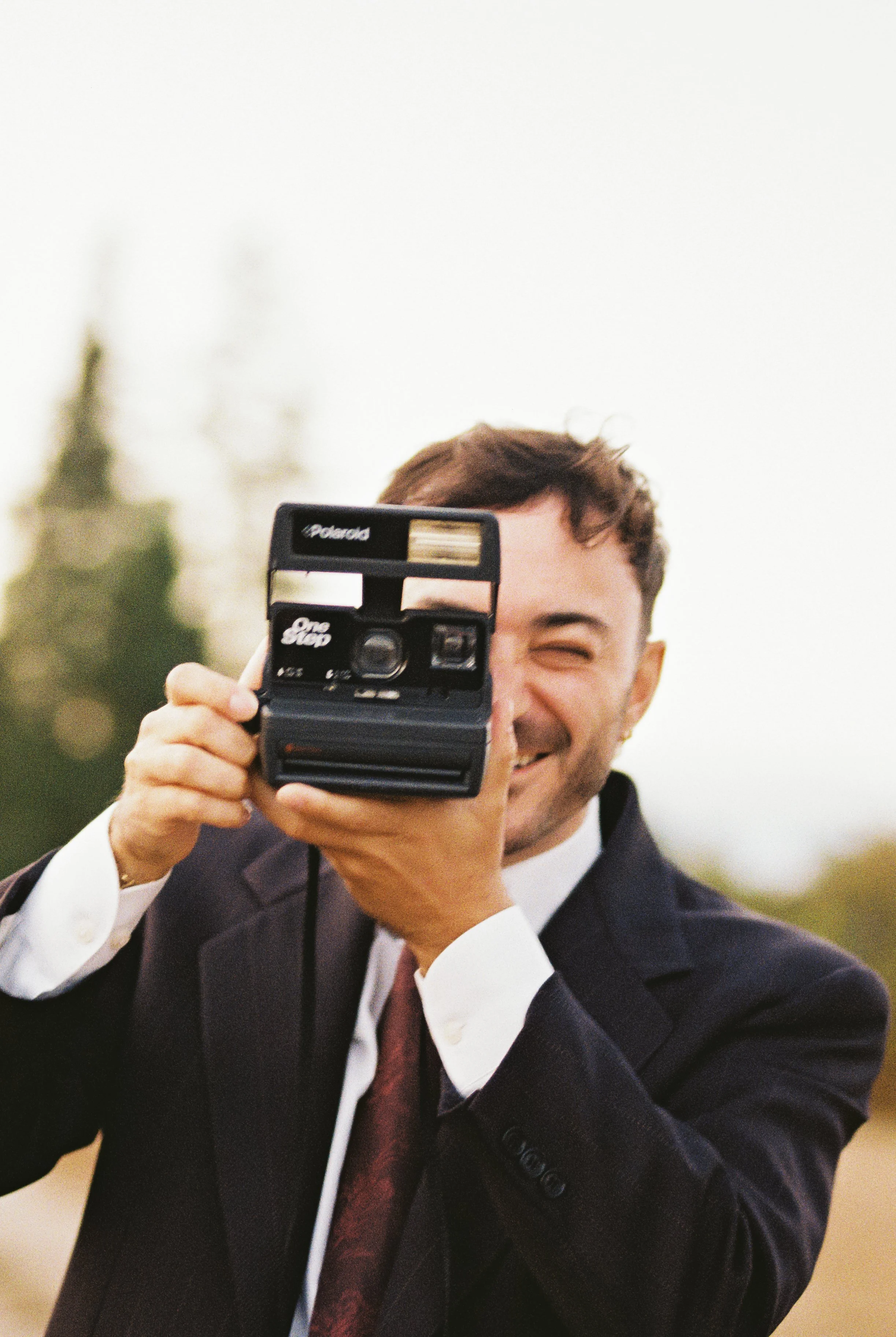 MK&Josh Wedding-791.jpg