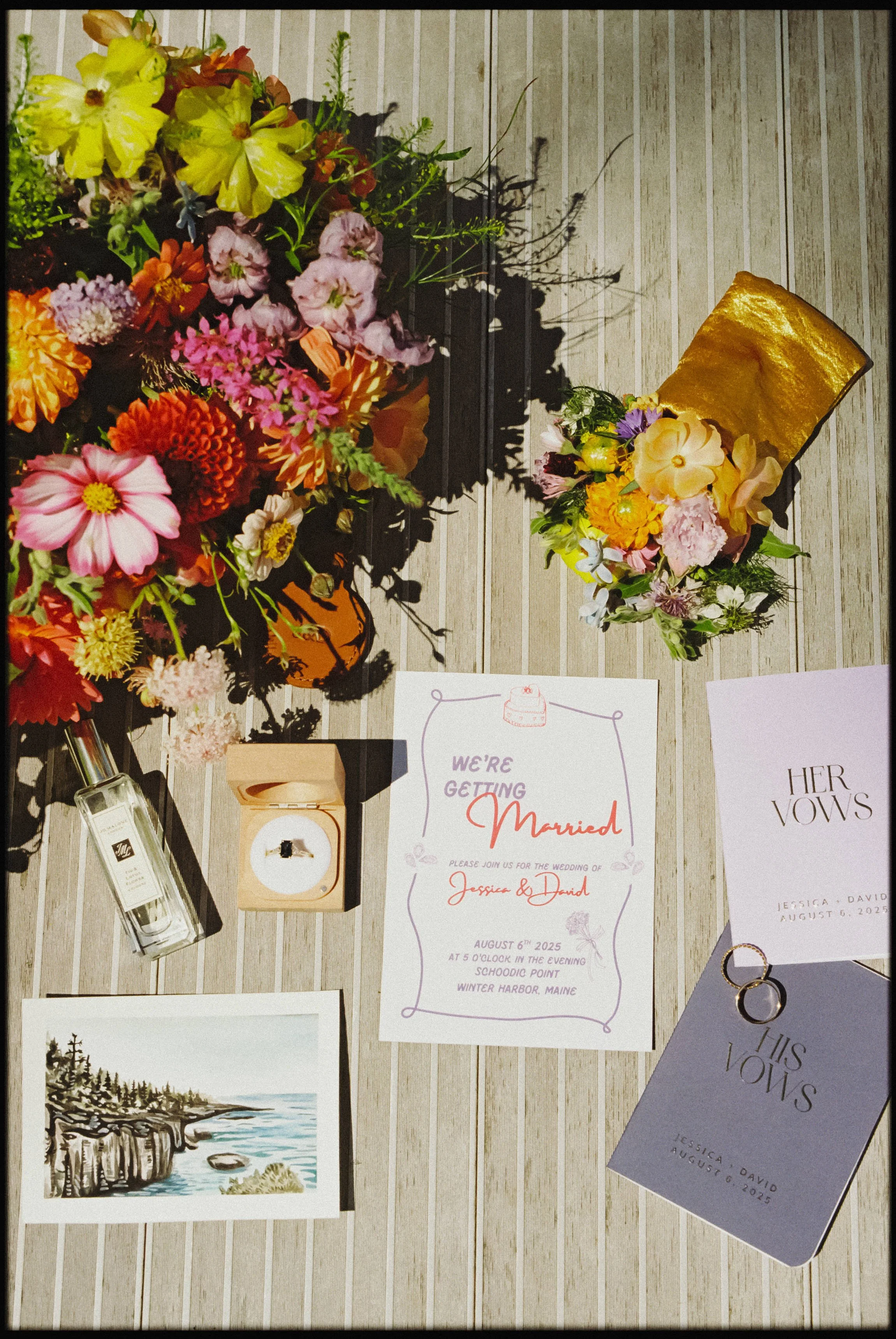 J&D Wedding-4 (1).jpg