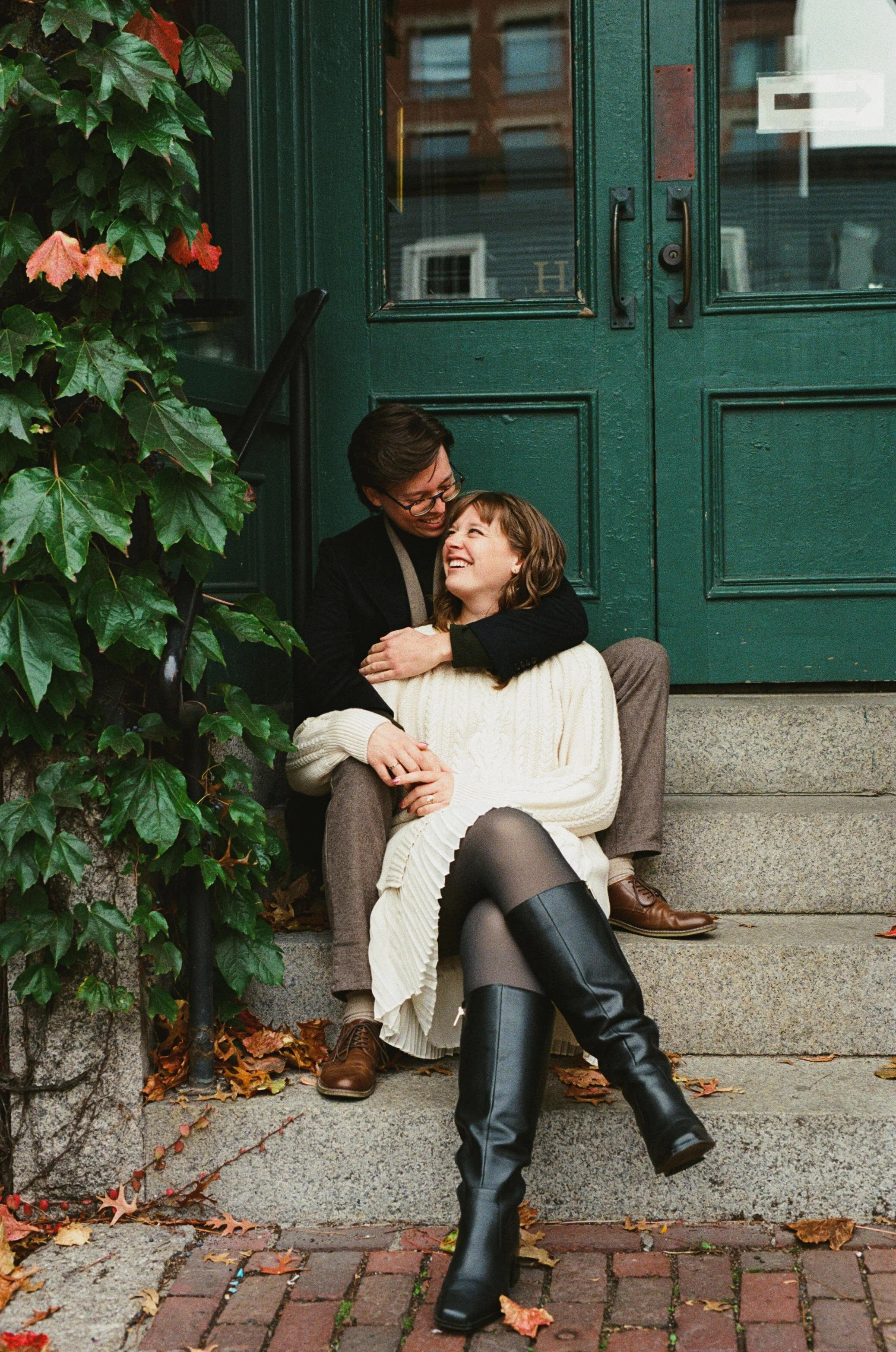 L&D Engagement Film Color-24.jpg