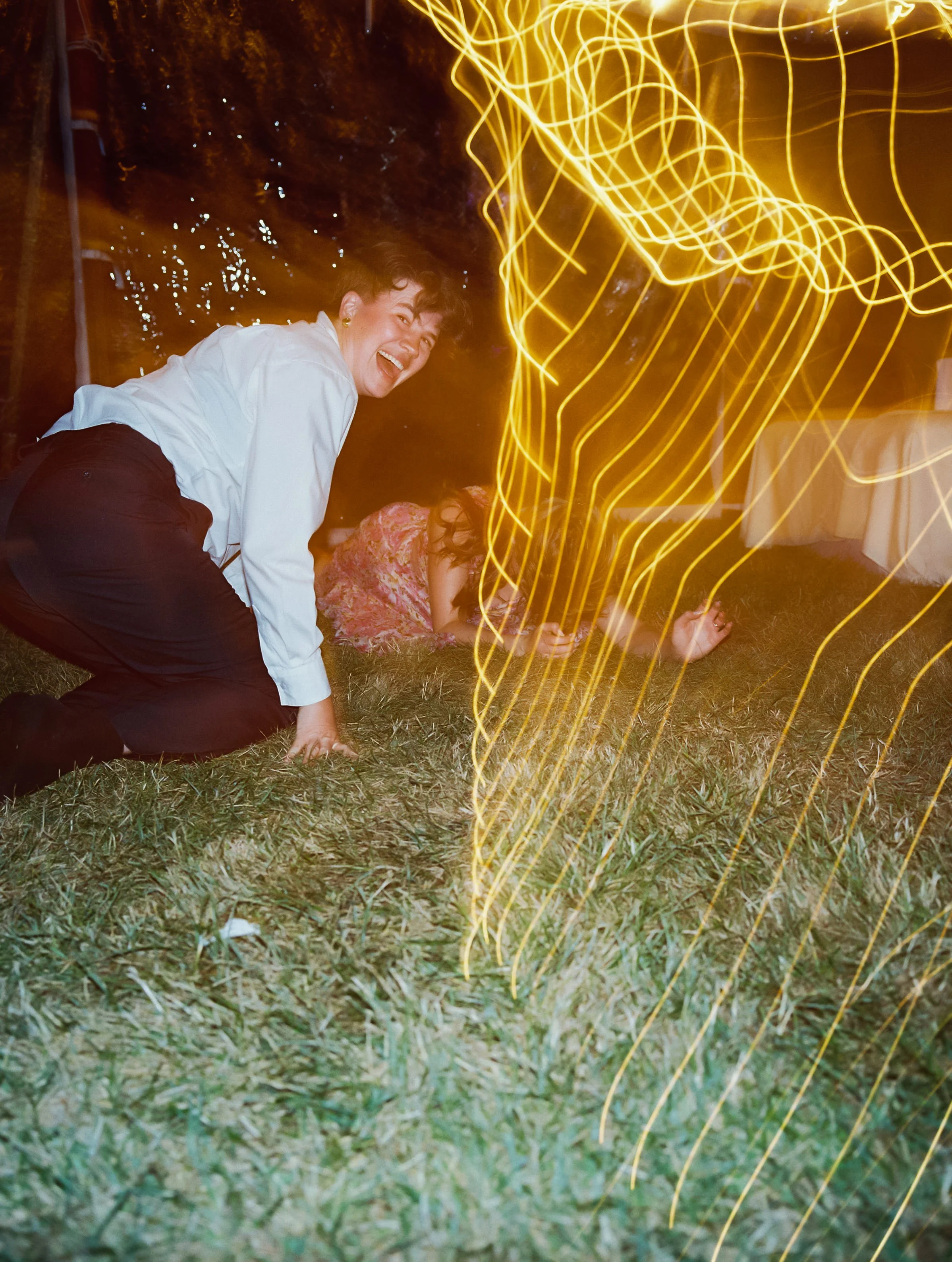 MK&Josh Wedding-913.jpg