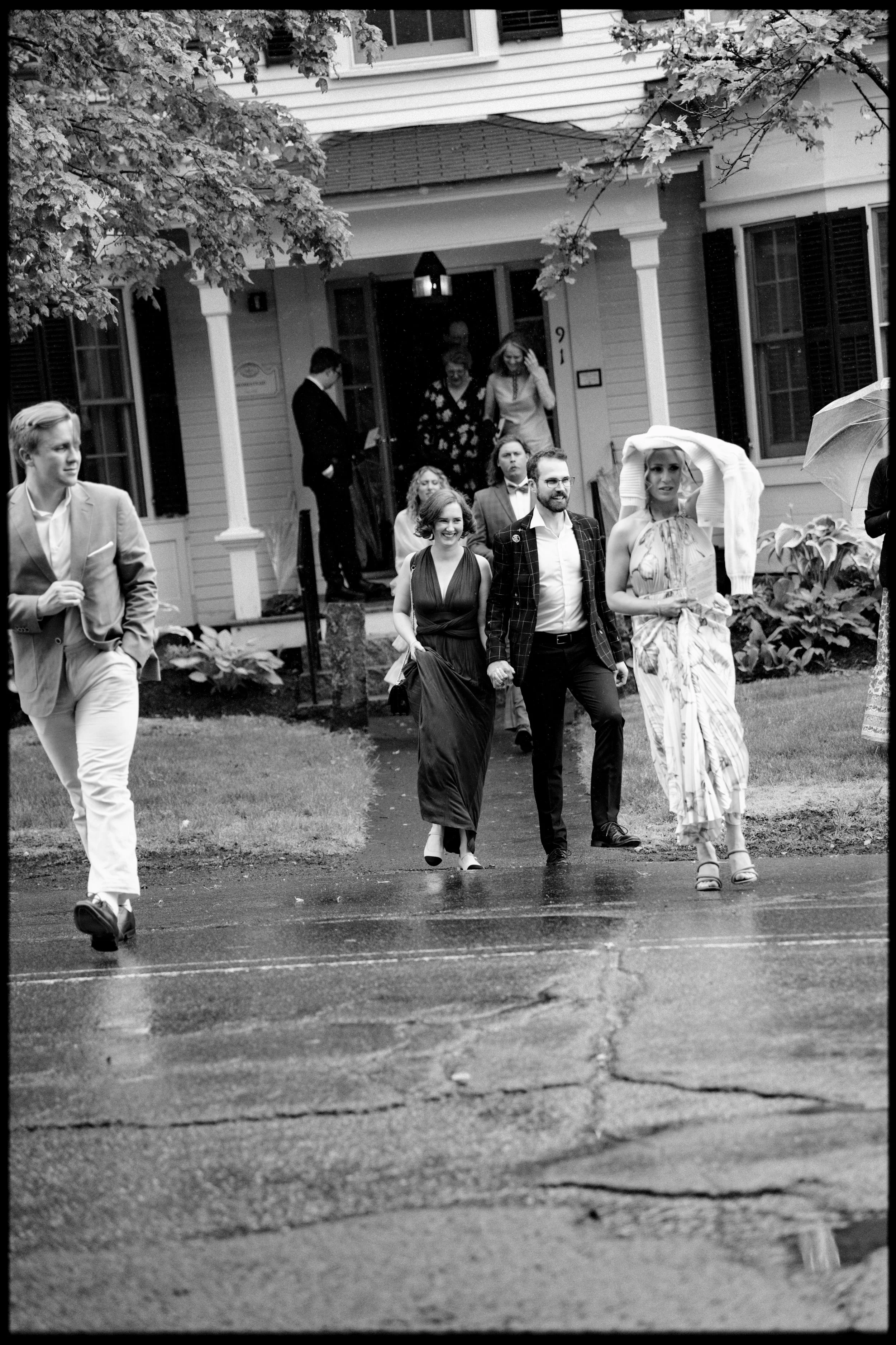 M&G Ceremony and Group Portraits-161.jpg