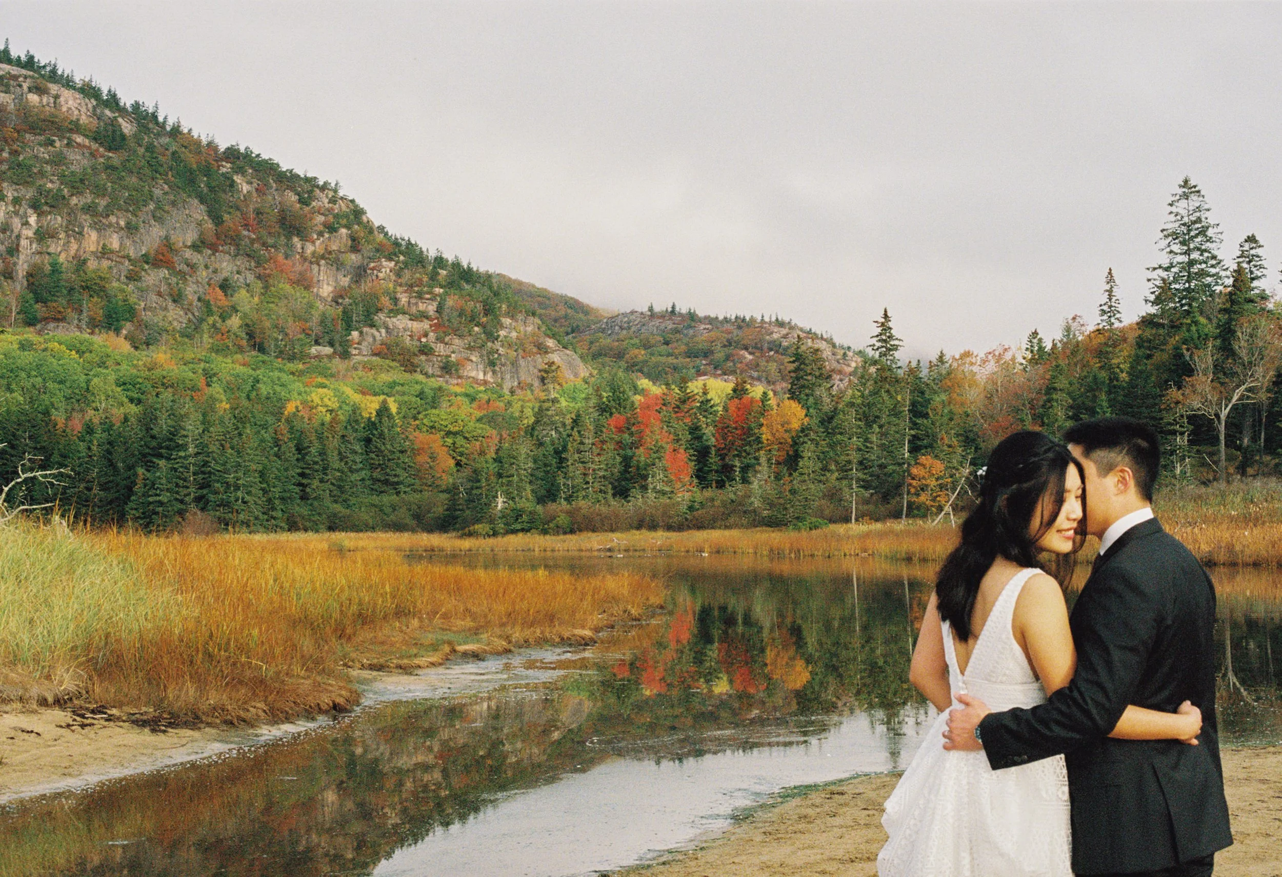 H&V Elopement-241.jpg