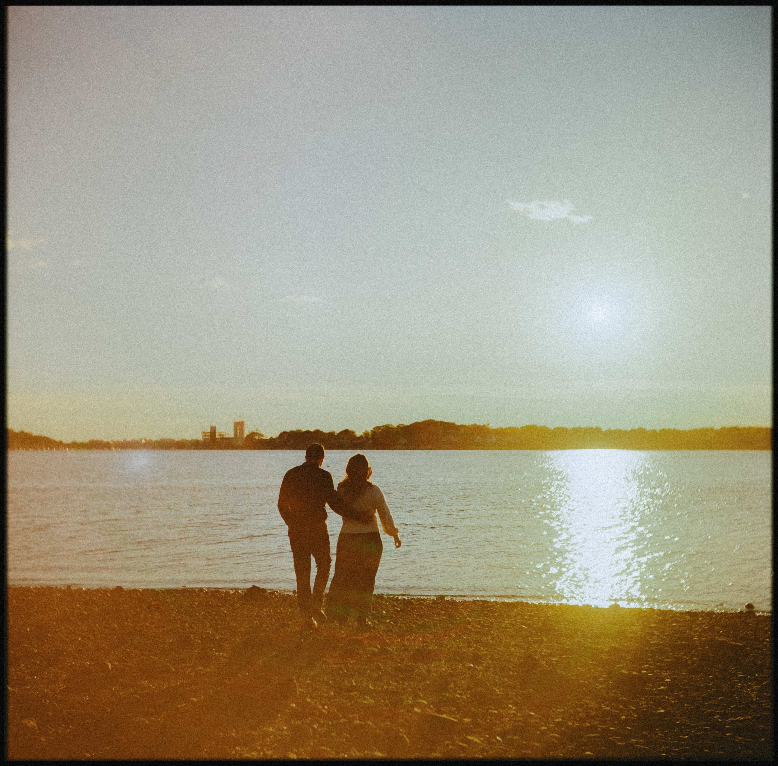 Additional Film-5.jpg