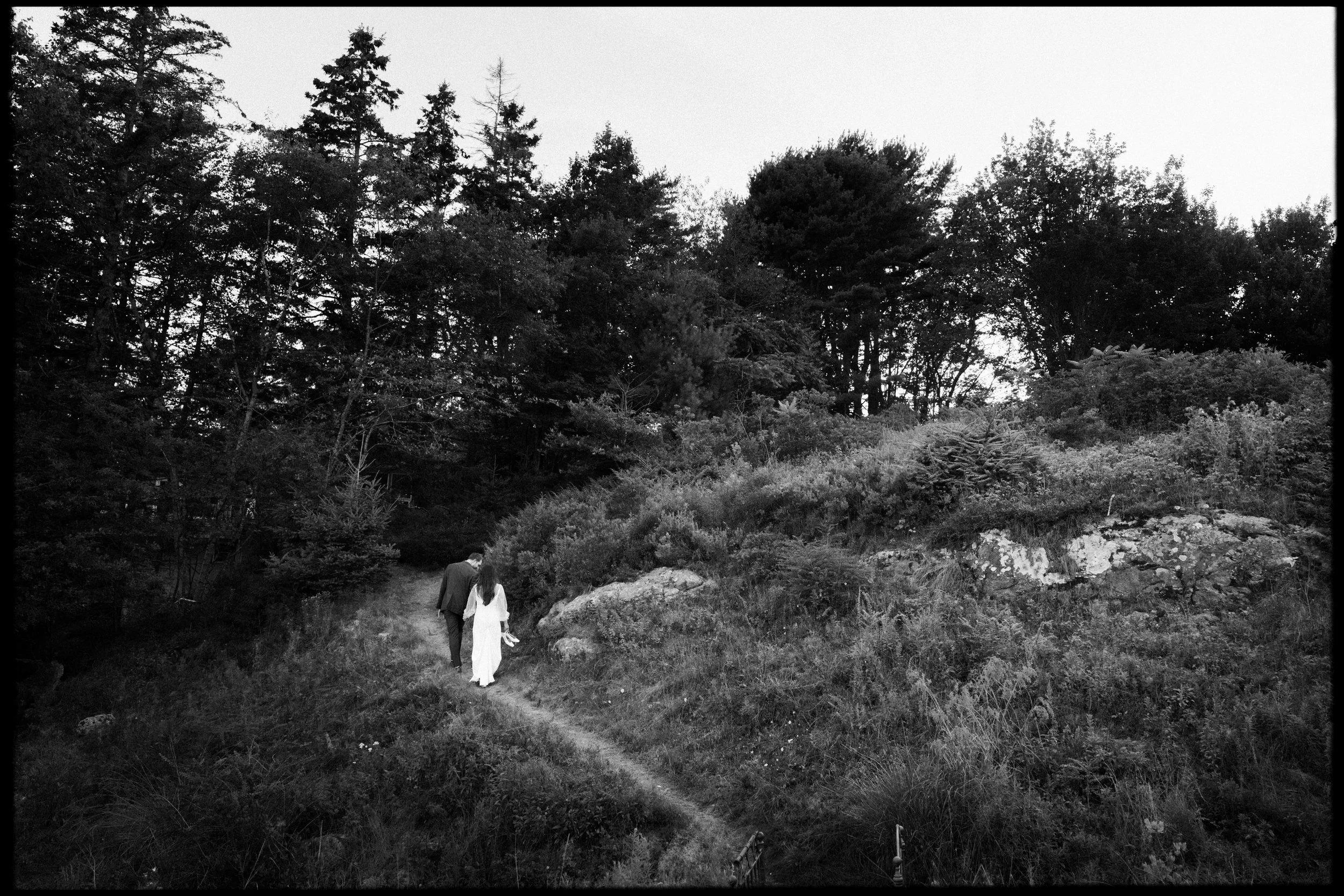 L&W Wedding-768 (1).jpg