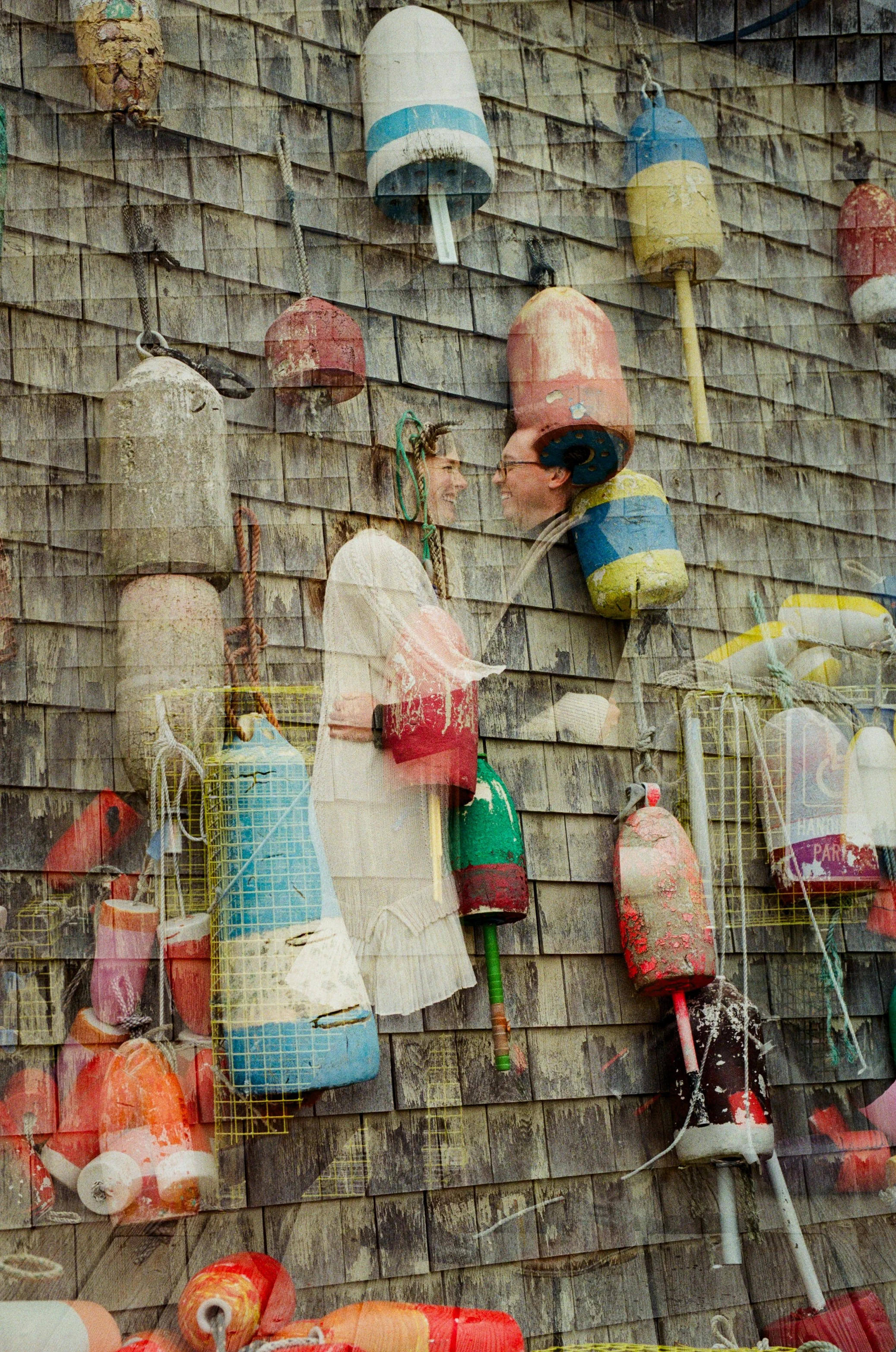 L&D Engagement Film Color-25.jpg