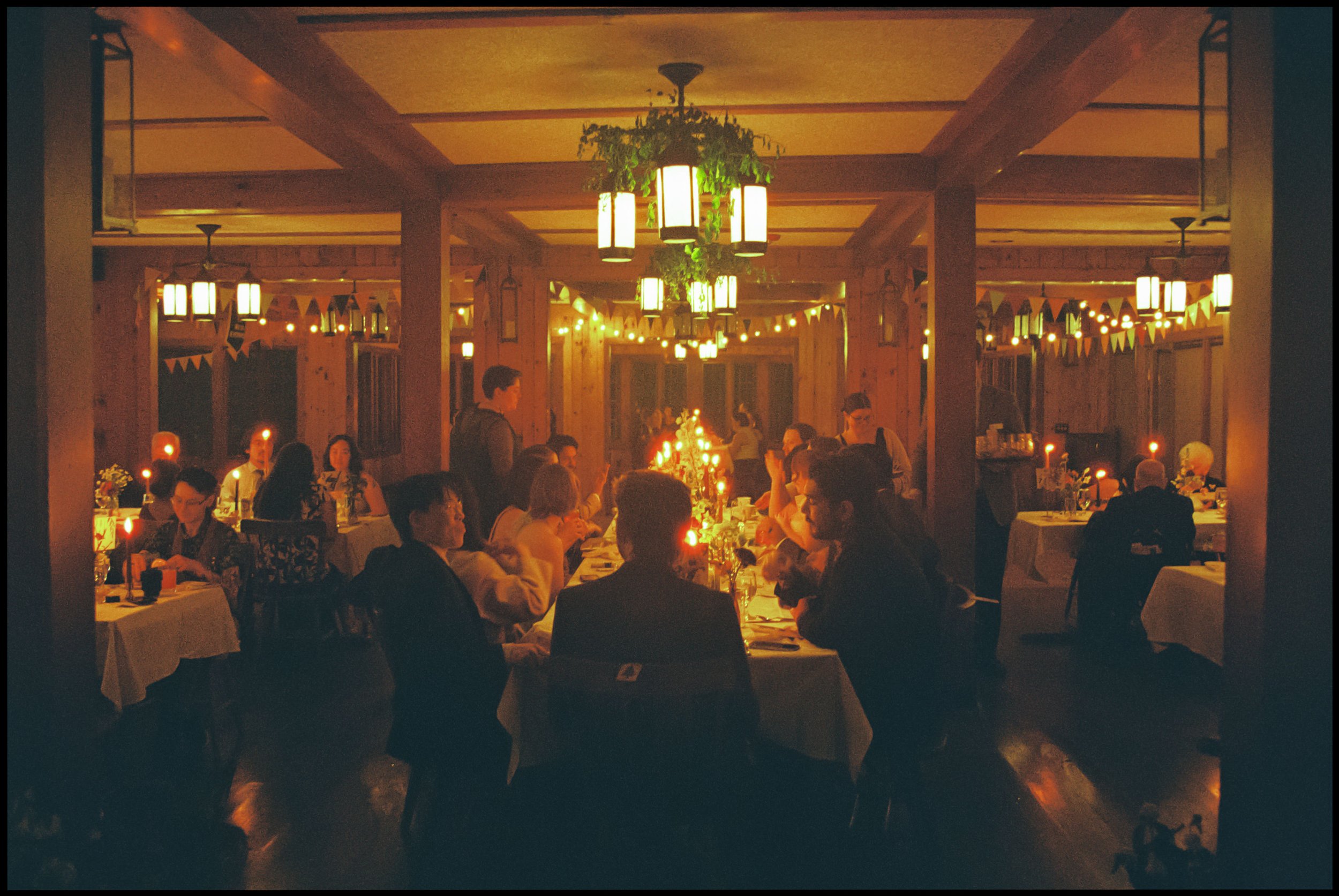 Annie and Max Reception-71.jpg