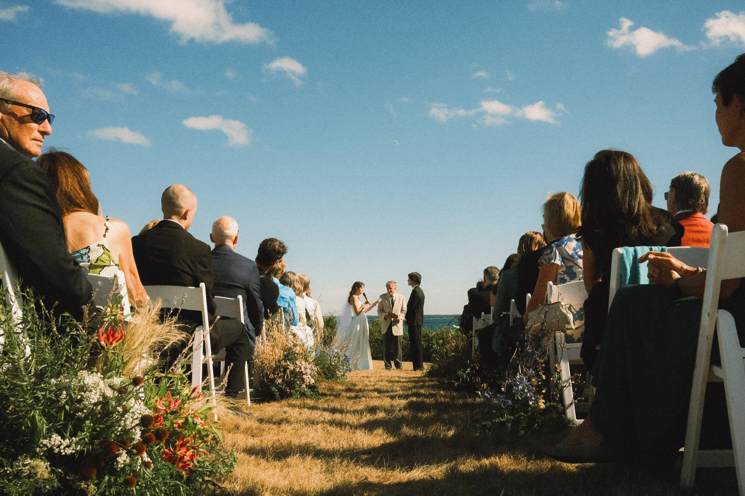 MK&Josh Wedding-298.jpg